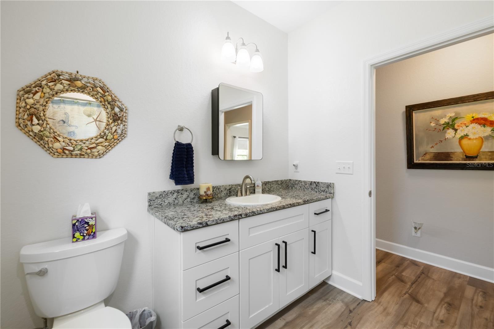5149 SW 119TH PL, LAKE BUTLER, FL, 32054