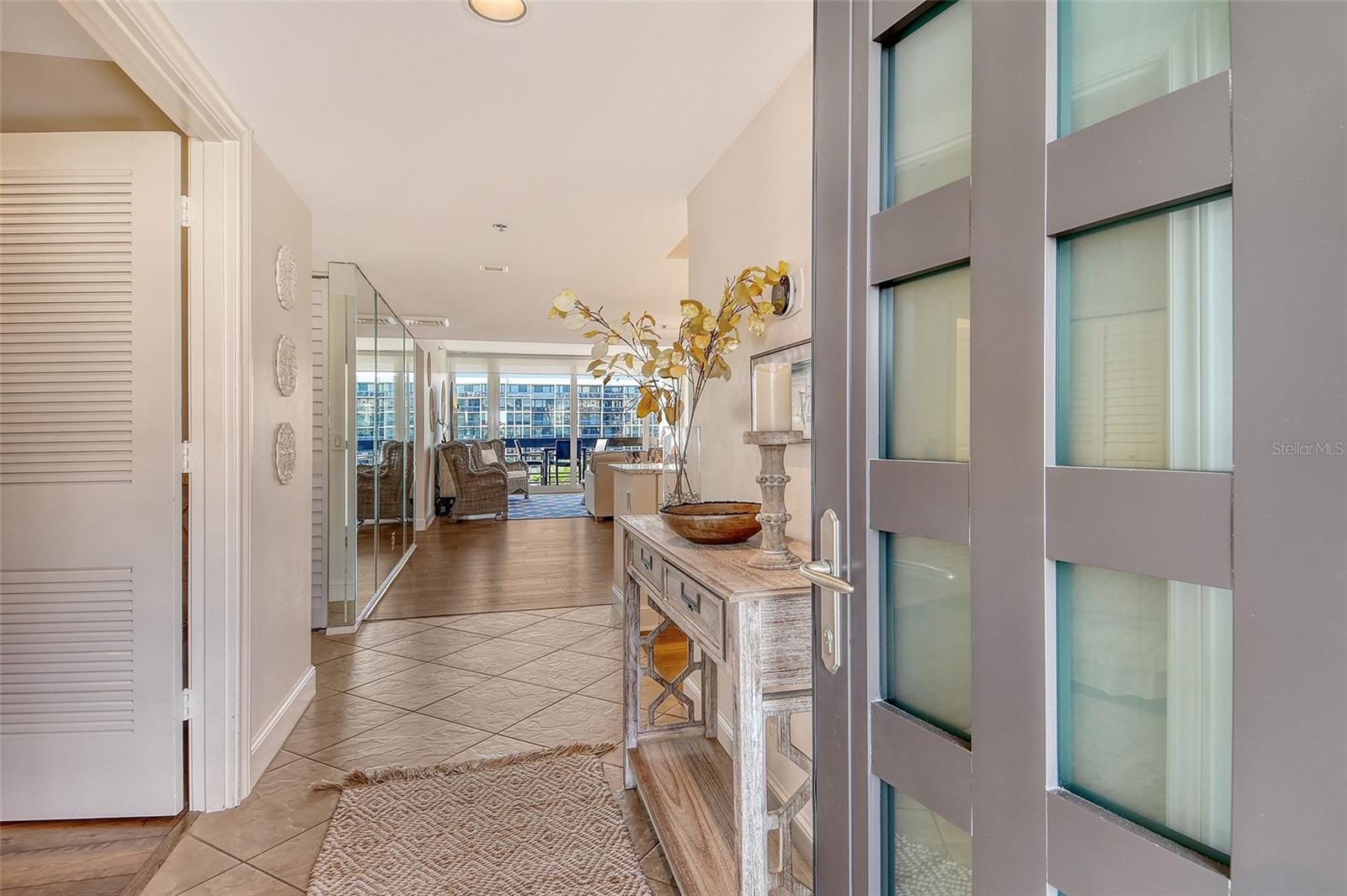 1115 GULF OF MEXICO DR #304, LONGBOAT KEY, FL, 34228