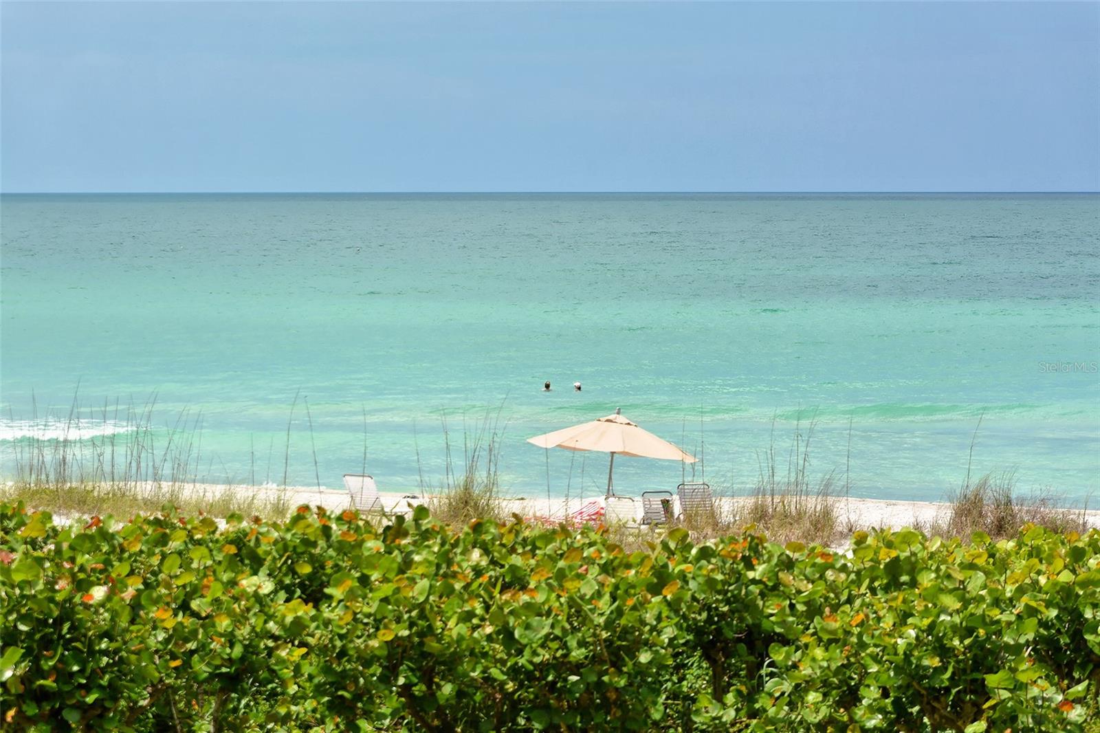 1115 GULF OF MEXICO DR #304, LONGBOAT KEY, FL, 34228