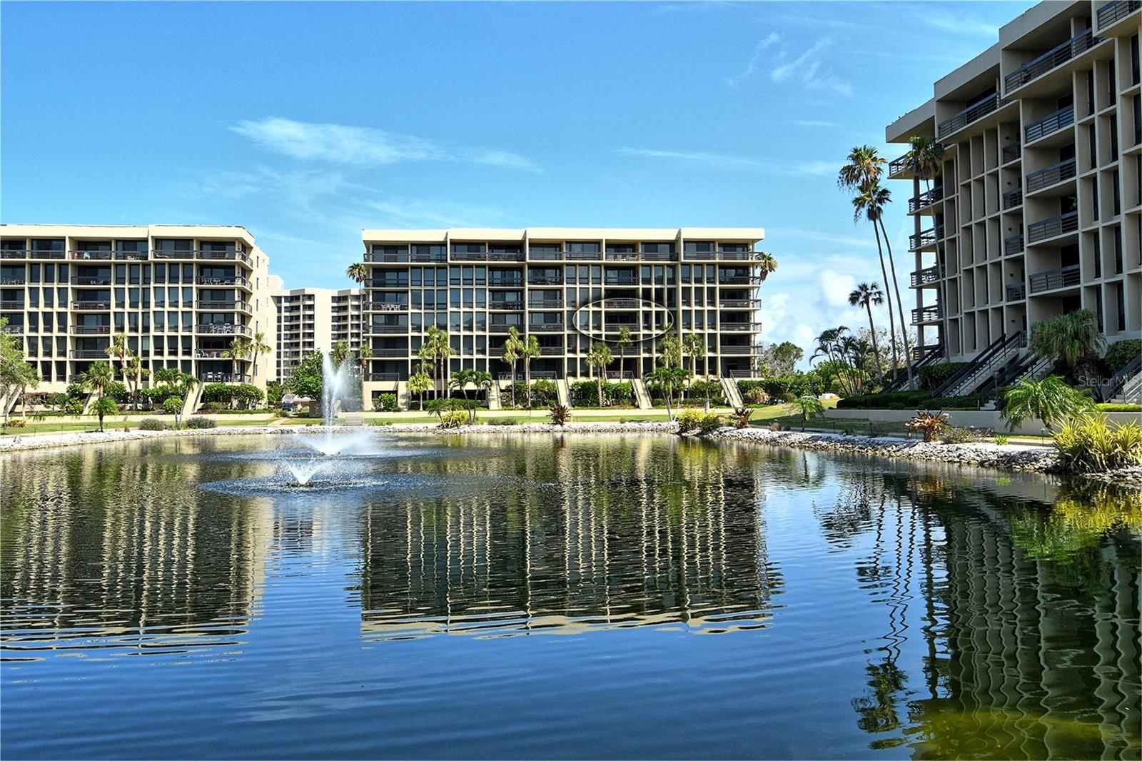 1115 GULF OF MEXICO DR #304, LONGBOAT KEY, FL, 34228