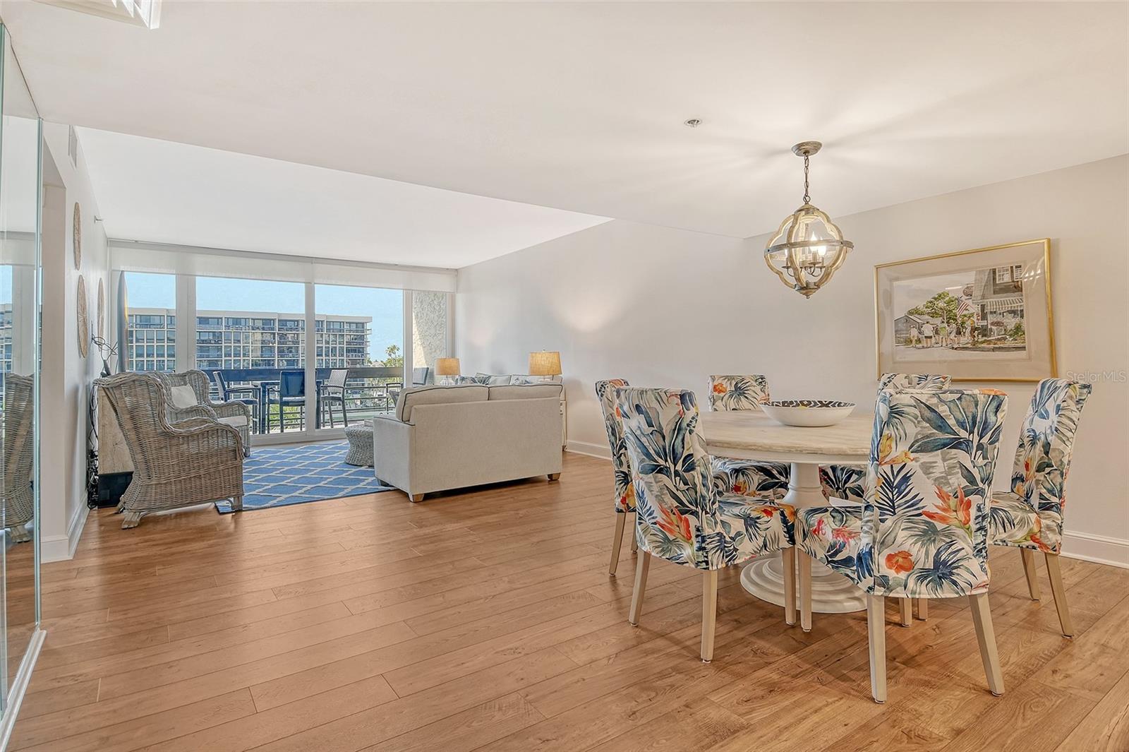 1115 GULF OF MEXICO DR #304, LONGBOAT KEY, FL, 34228