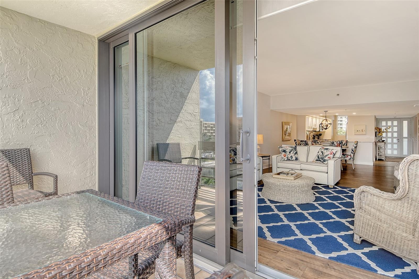 1115 GULF OF MEXICO DR #304, LONGBOAT KEY, FL, 34228