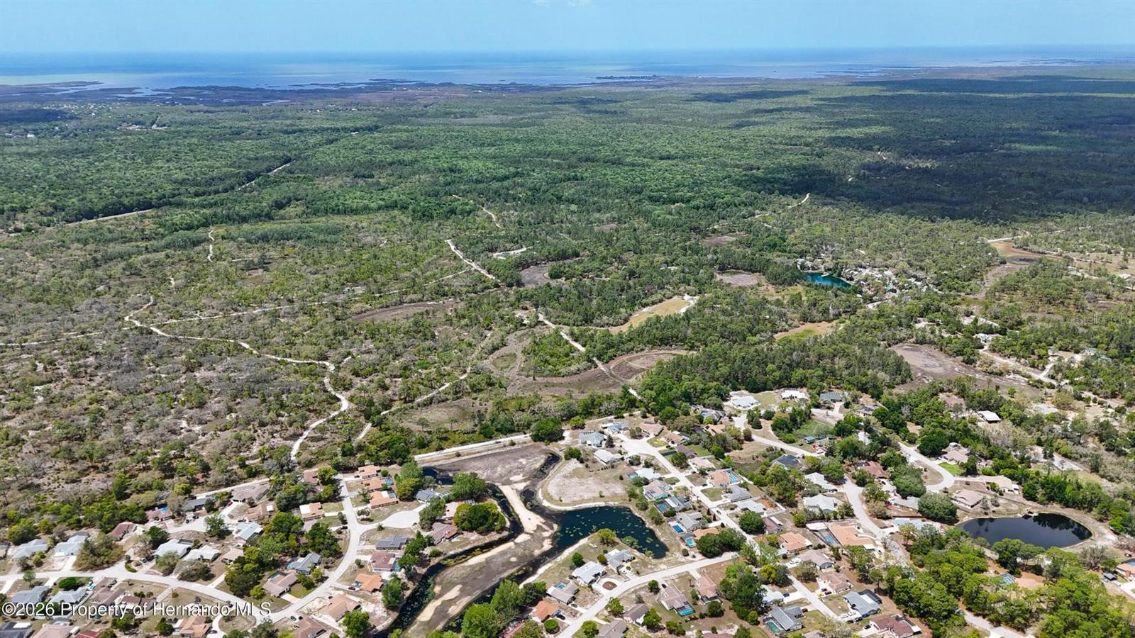 9027 BONNET WAY, WEEKI WACHEE, FL, 34613