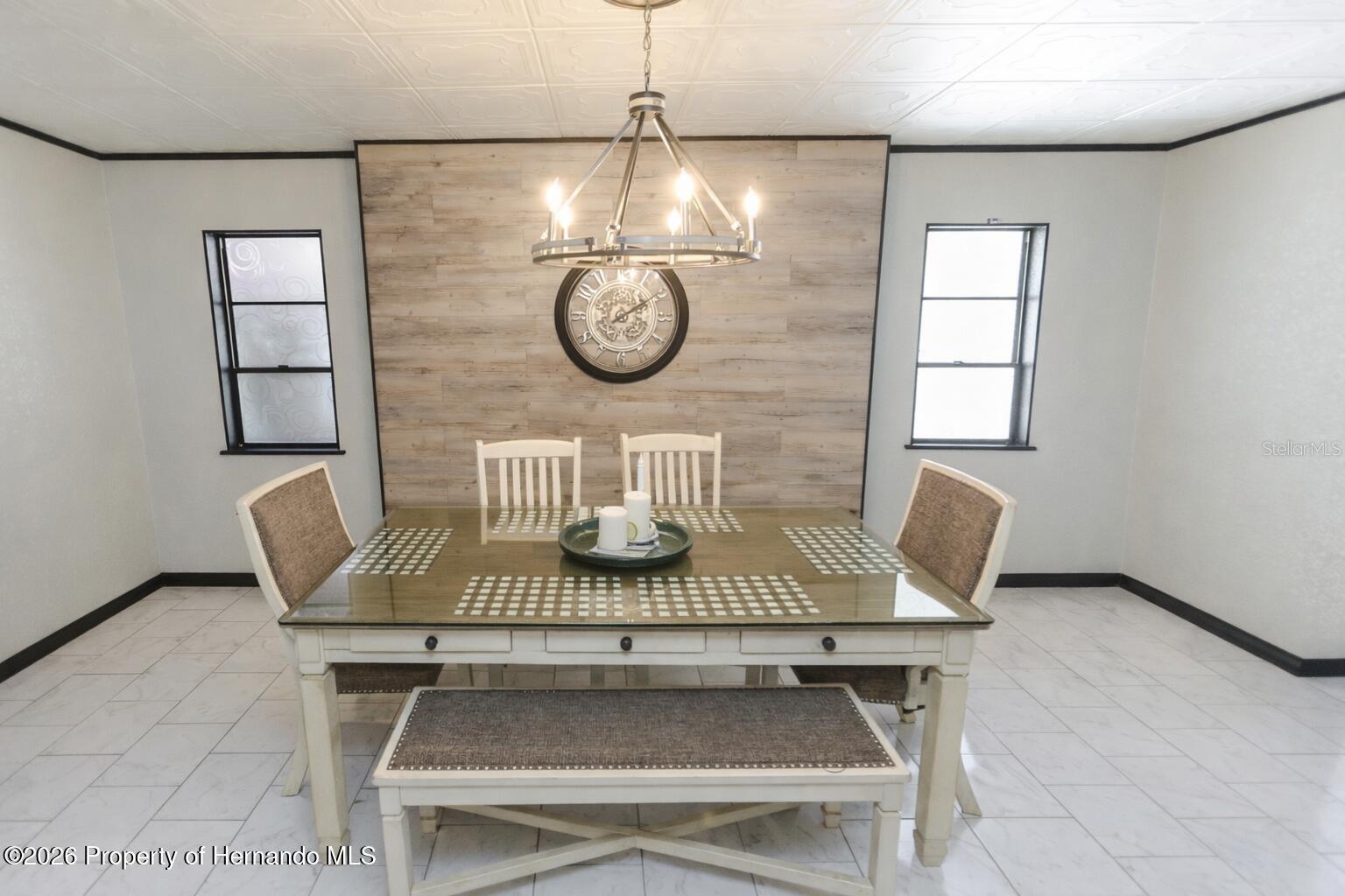 9027 BONNET WAY, WEEKI WACHEE, FL, 34613