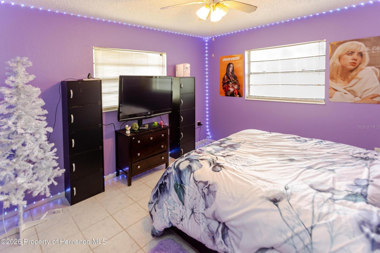 9027 BONNET WAY, WEEKI WACHEE, FL, 34613