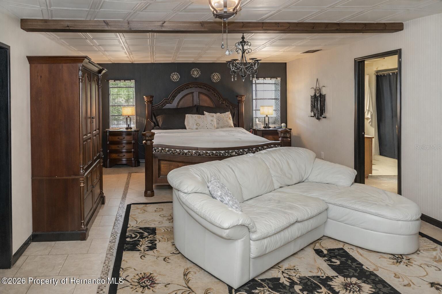 9027 BONNET WAY, WEEKI WACHEE, FL, 34613