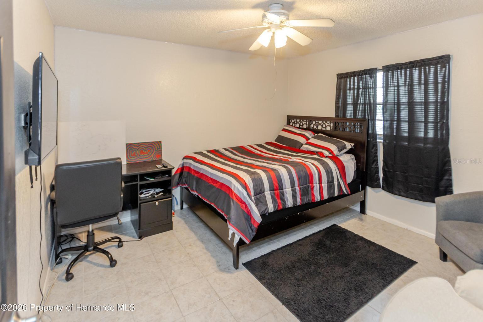 9027 BONNET WAY, WEEKI WACHEE, FL, 34613