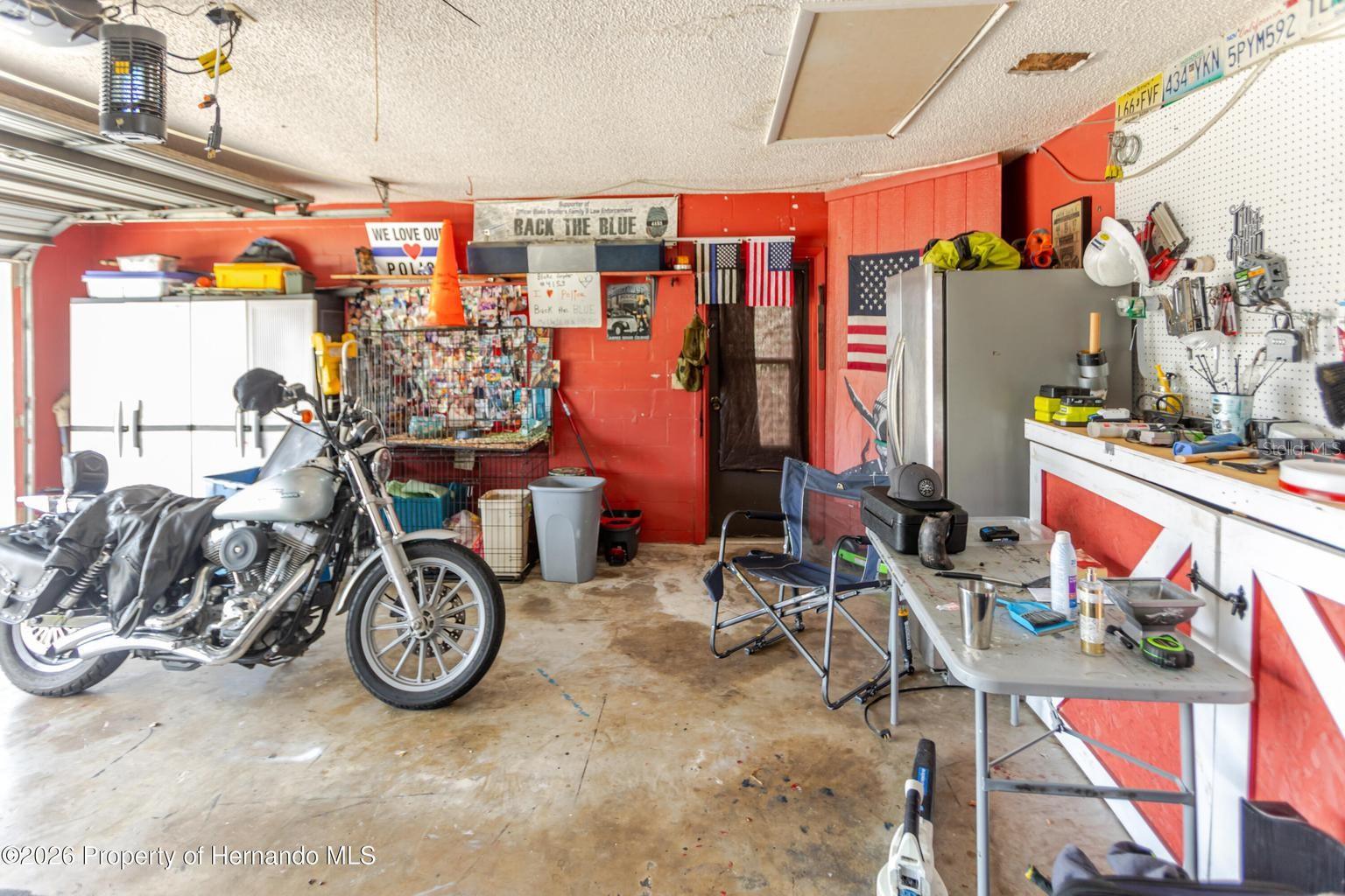 9027 BONNET WAY, WEEKI WACHEE, FL, 34613