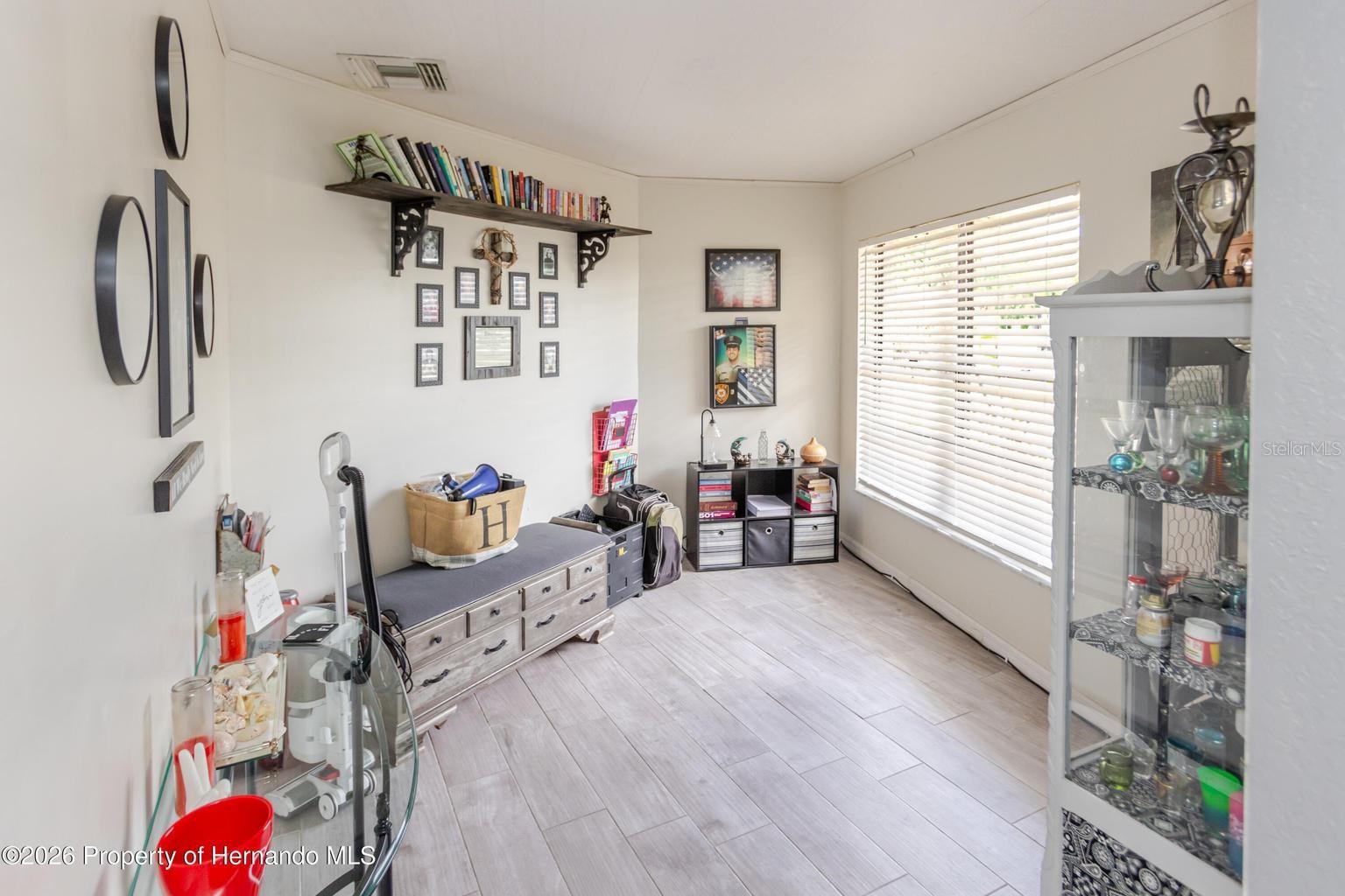 9027 BONNET WAY, WEEKI WACHEE, FL, 34613