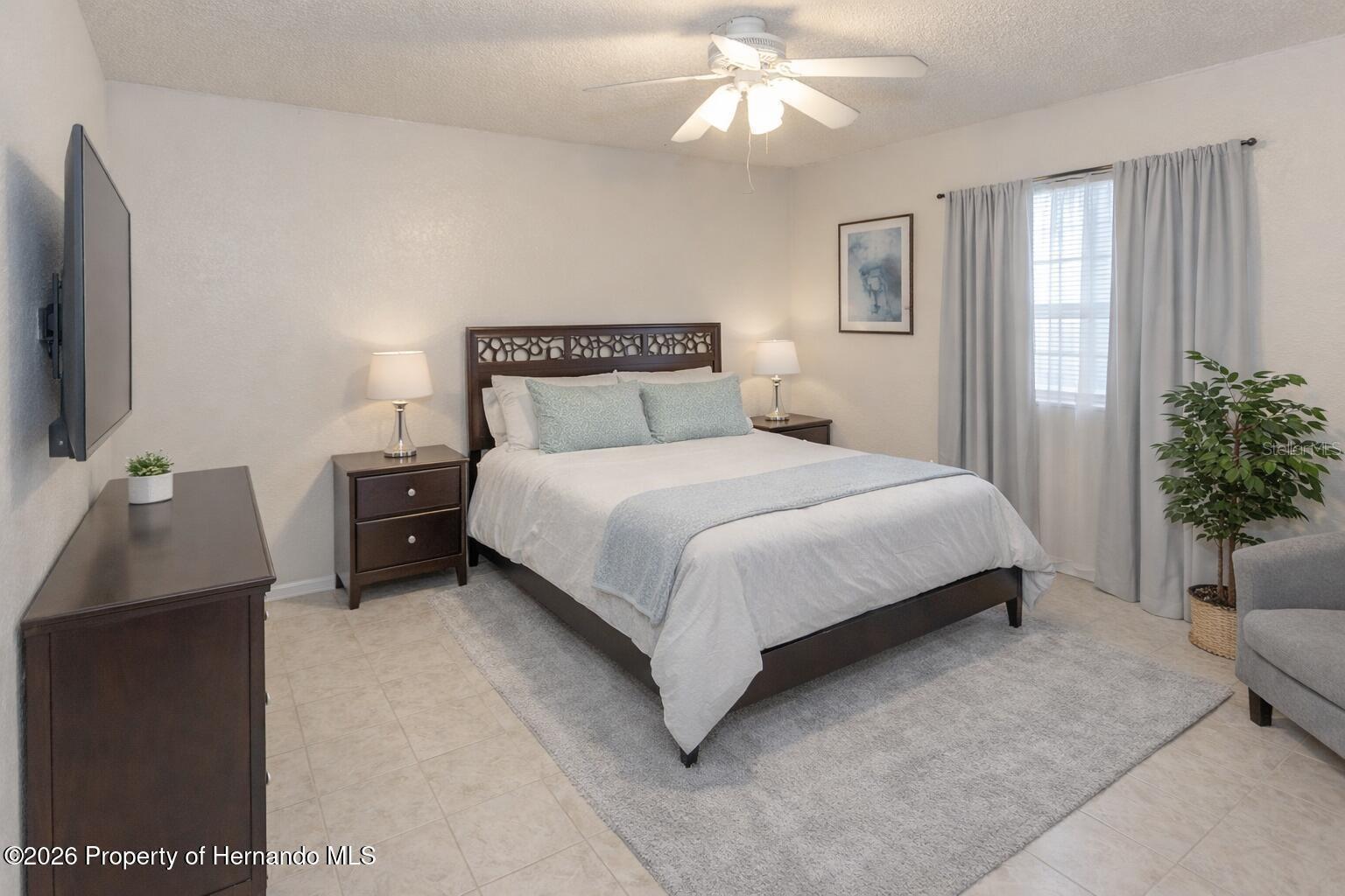 9027 BONNET WAY, WEEKI WACHEE, FL, 34613