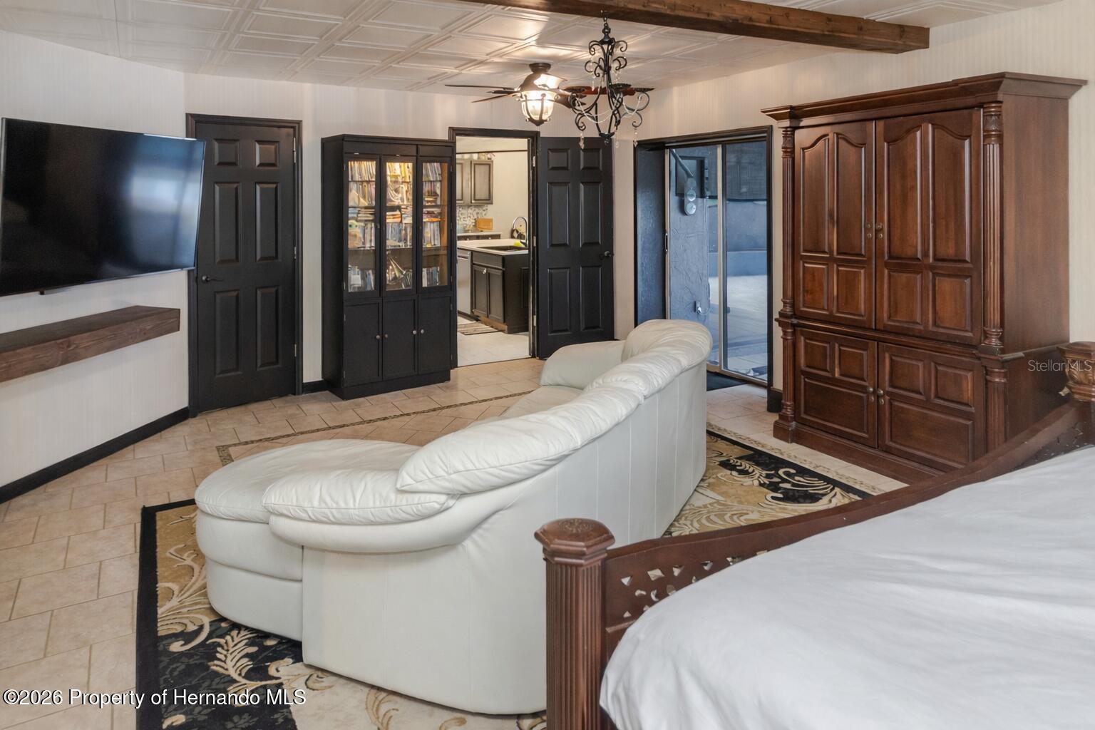 9027 BONNET WAY, WEEKI WACHEE, FL, 34613