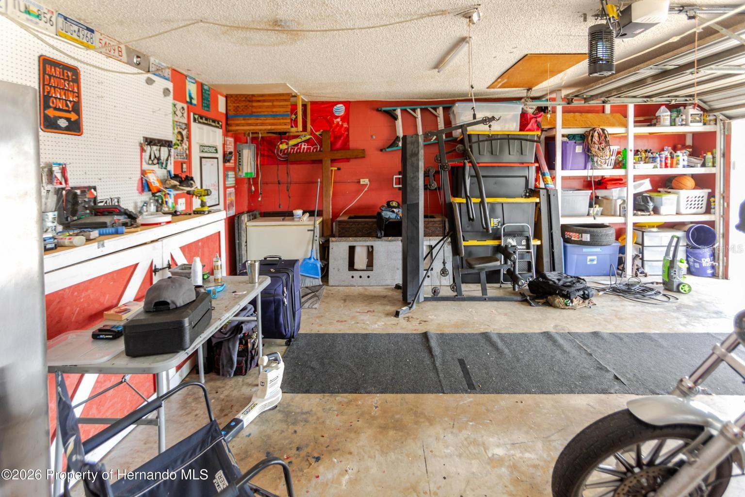 9027 BONNET WAY, WEEKI WACHEE, FL, 34613