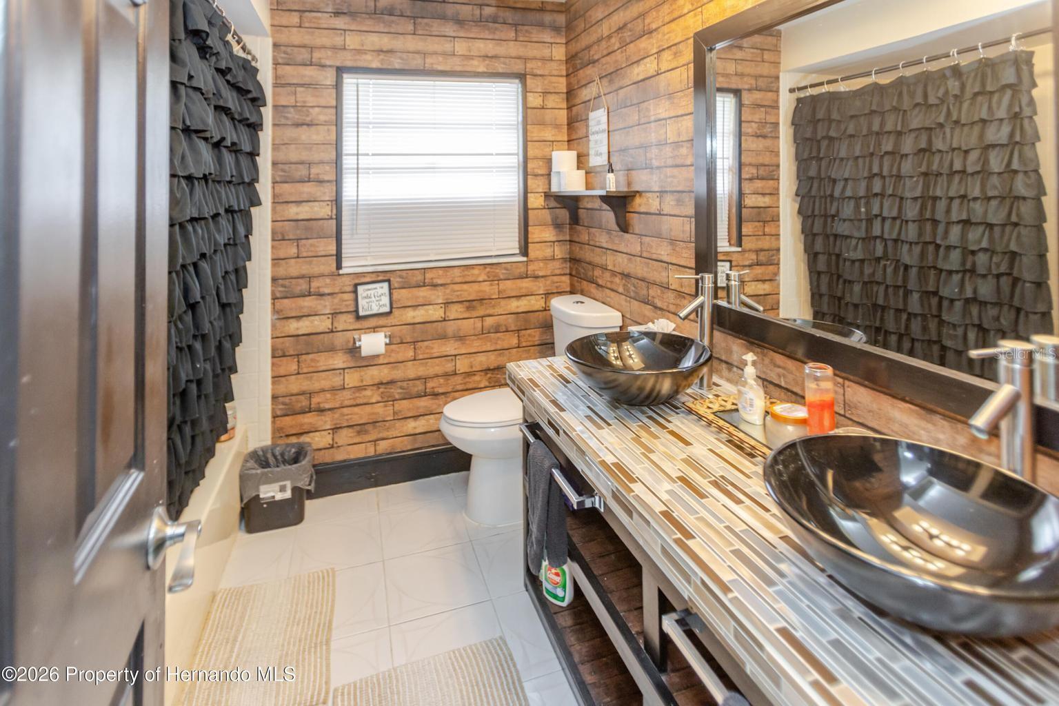 9027 BONNET WAY, WEEKI WACHEE, FL, 34613