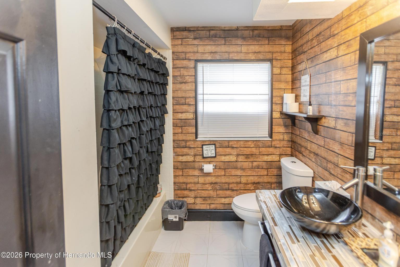 9027 BONNET WAY, WEEKI WACHEE, FL, 34613