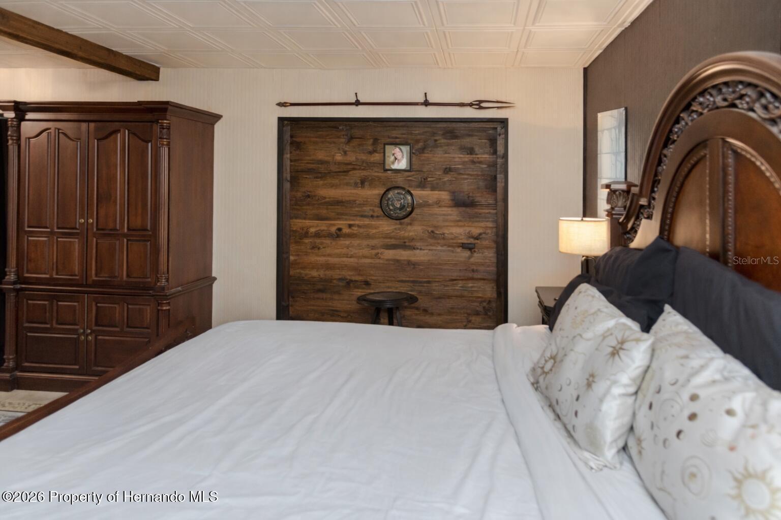 9027 BONNET WAY, WEEKI WACHEE, FL, 34613