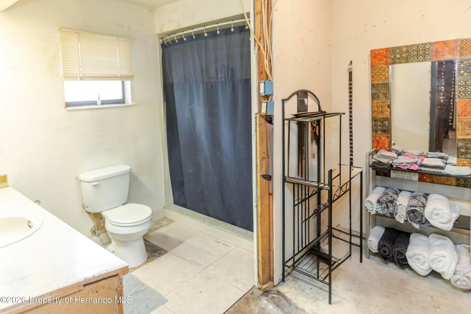 9027 BONNET WAY, WEEKI WACHEE, FL, 34613