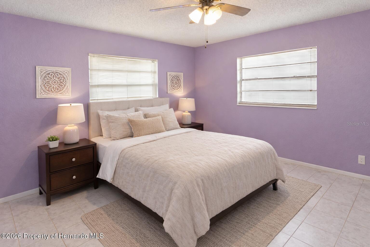 9027 BONNET WAY, WEEKI WACHEE, FL, 34613