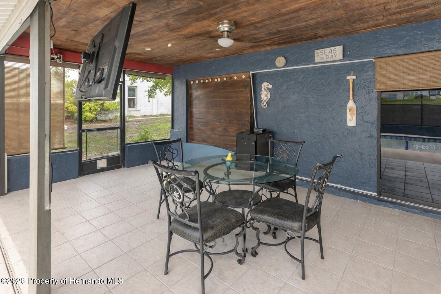 9027 BONNET WAY, WEEKI WACHEE, FL, 34613