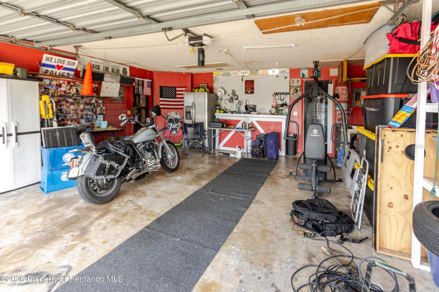 9027 BONNET WAY, WEEKI WACHEE, FL, 34613