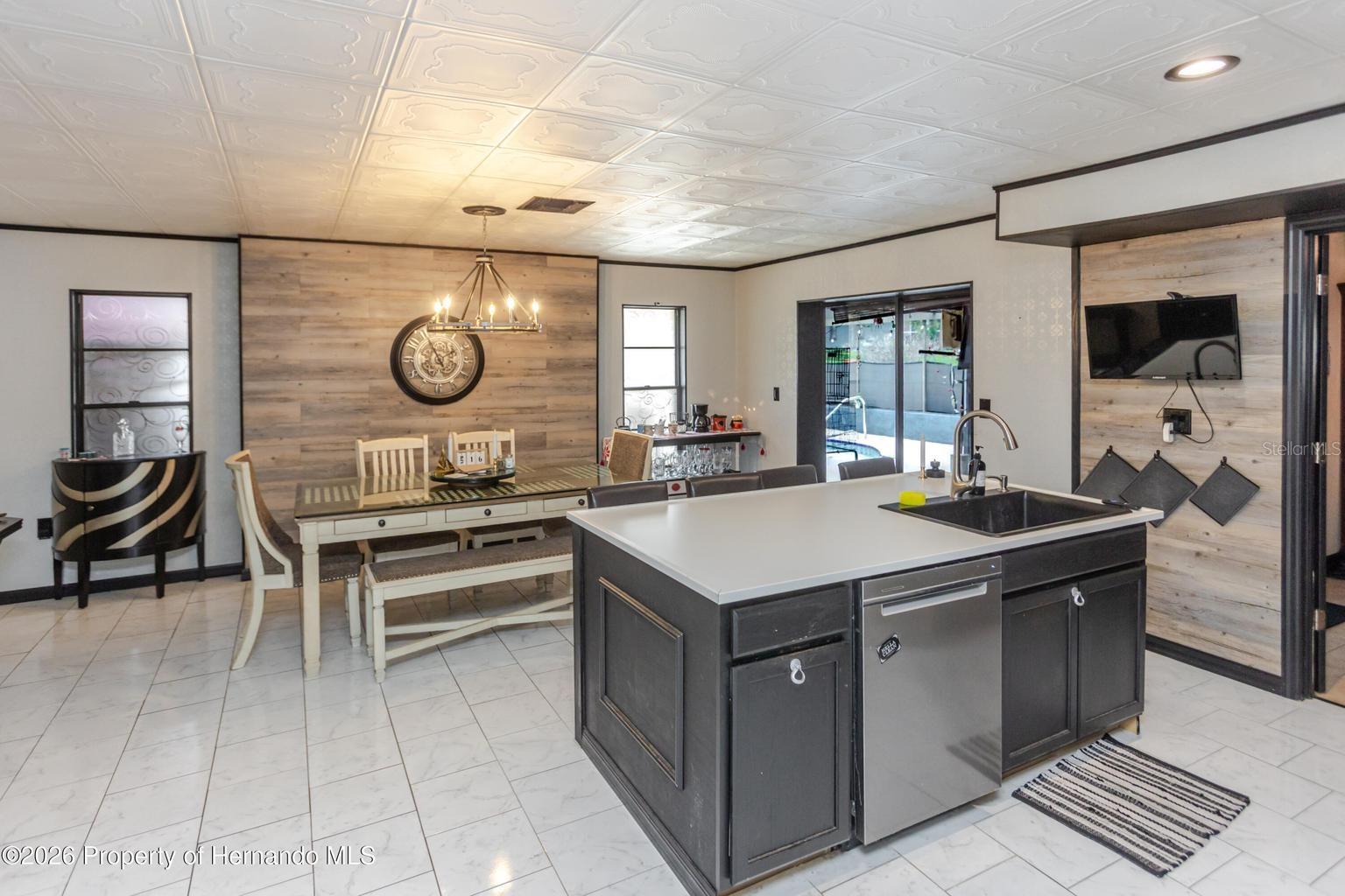 9027 BONNET WAY, WEEKI WACHEE, FL, 34613