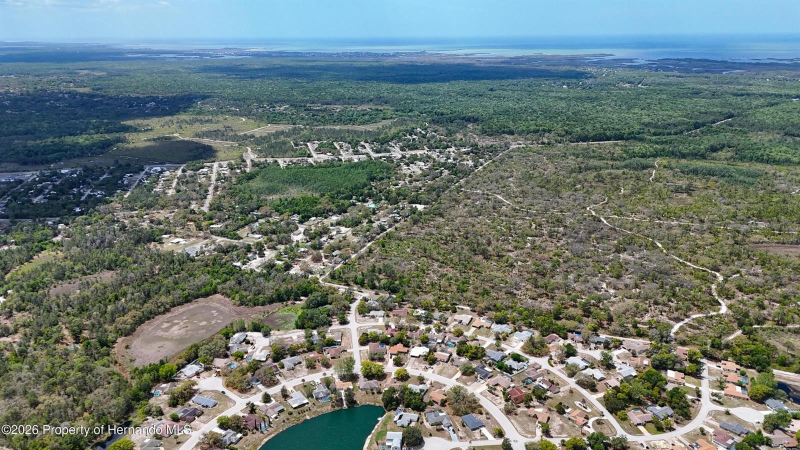 9027 BONNET WAY, WEEKI WACHEE, FL, 34613