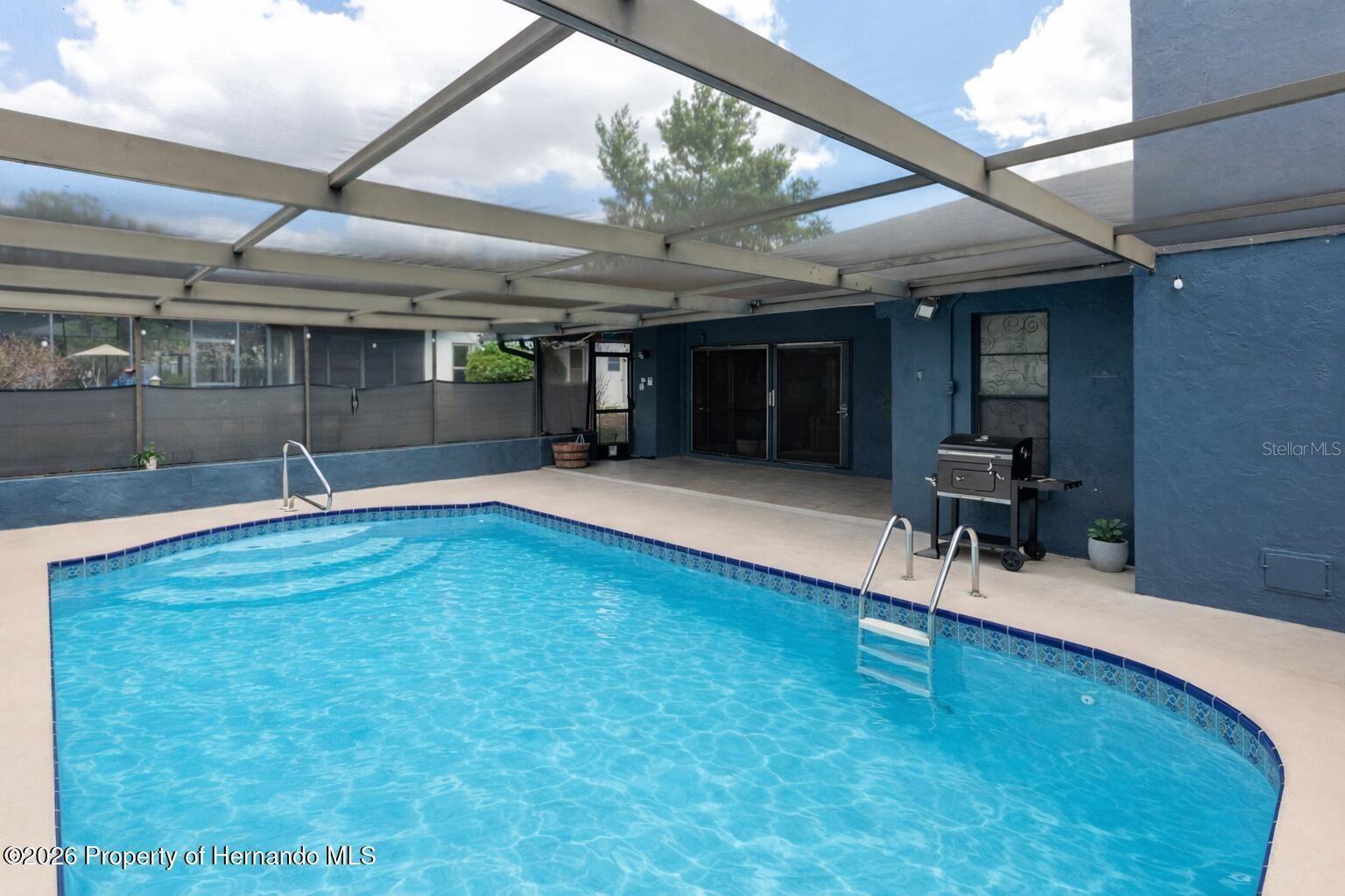 9027 BONNET WAY, WEEKI WACHEE, FL, 34613