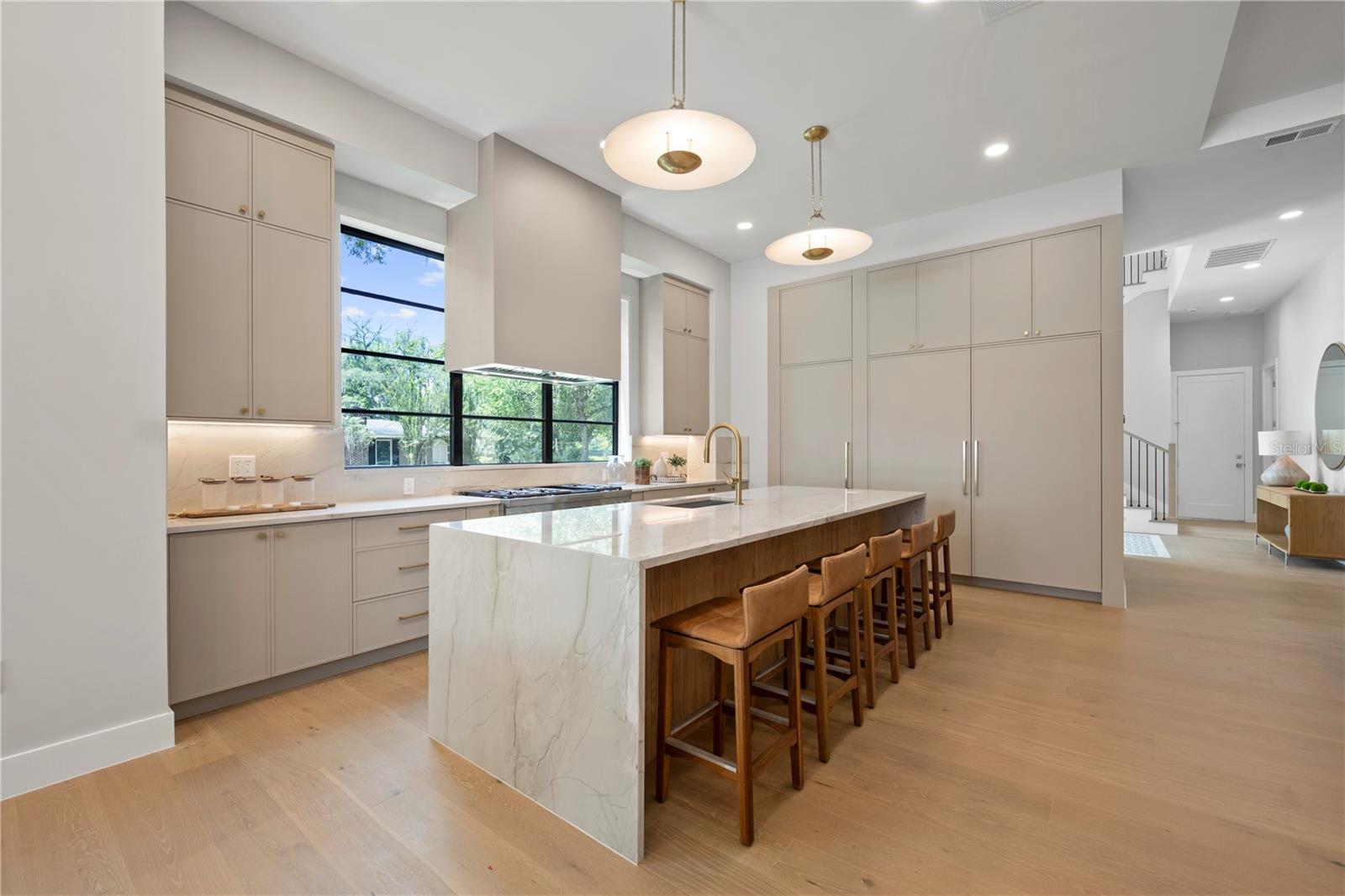 1910 GLENCOE RD, WINTER PARK, FL, 32789