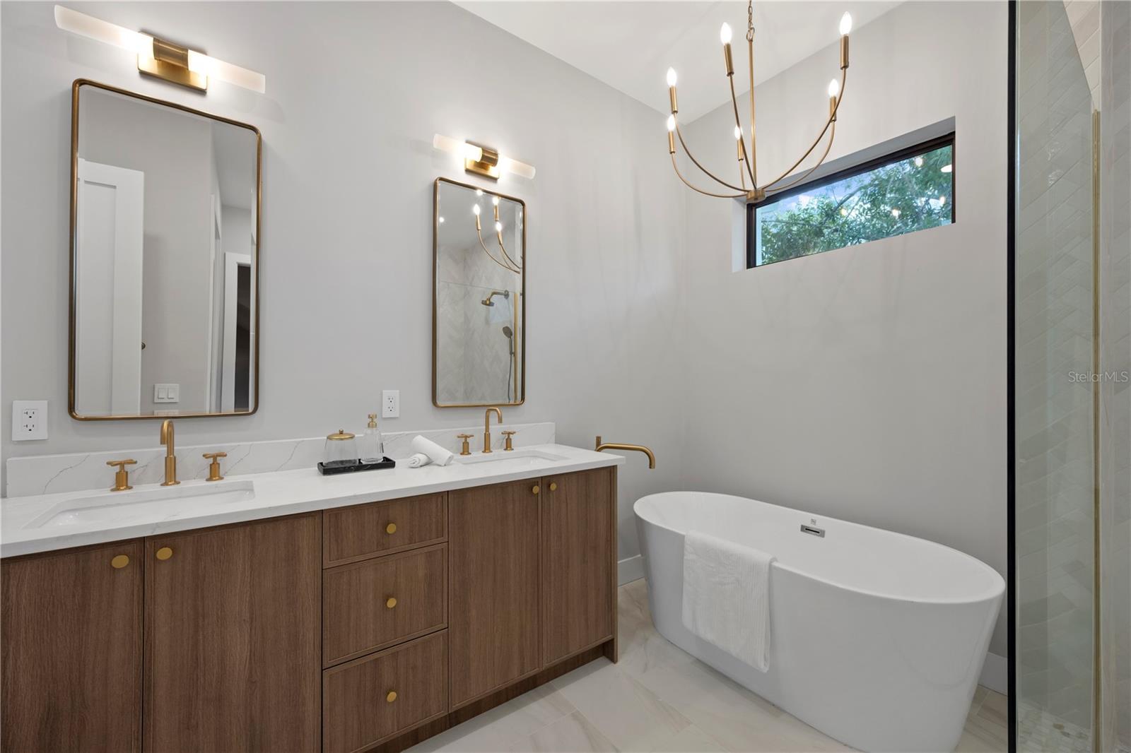 1910 GLENCOE RD, WINTER PARK, FL, 32789