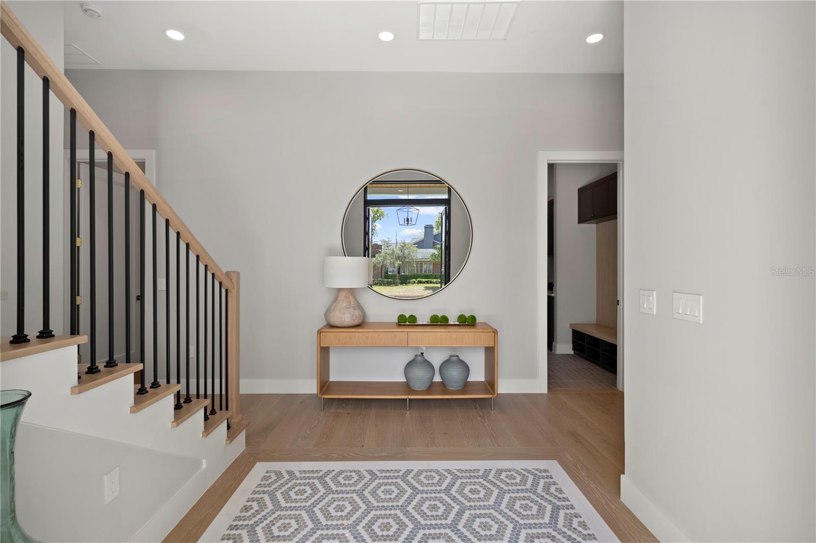 1910 GLENCOE RD, WINTER PARK, FL, 32789