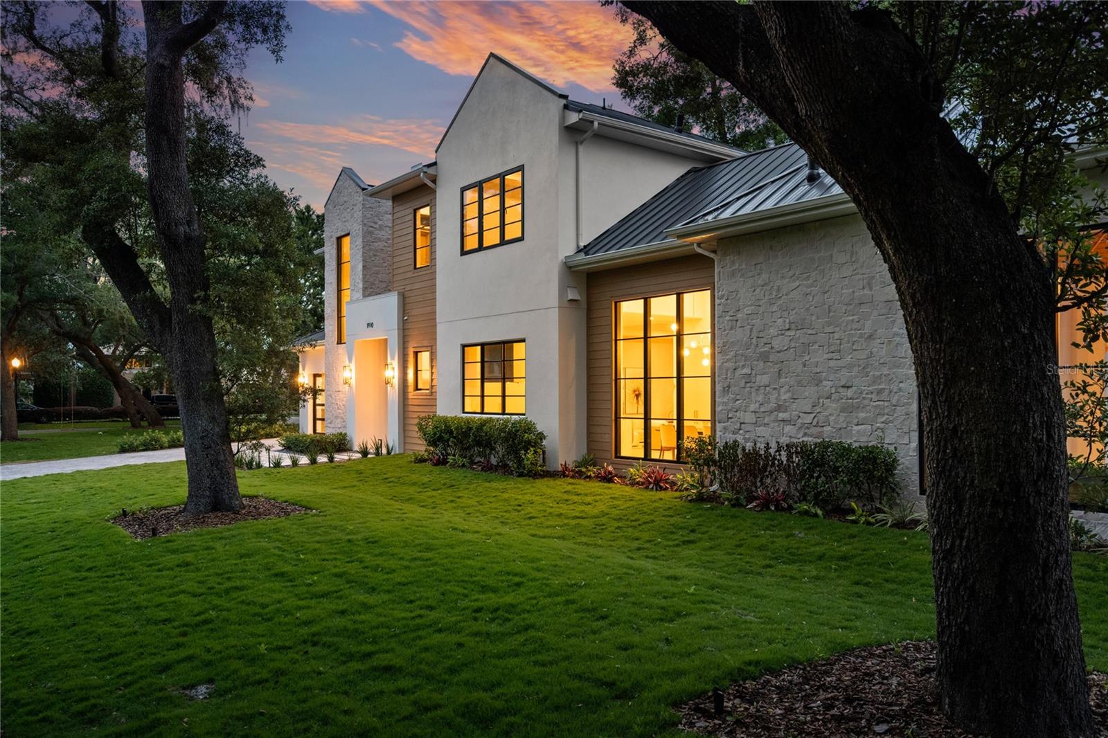 1910 GLENCOE RD, WINTER PARK, FL, 32789