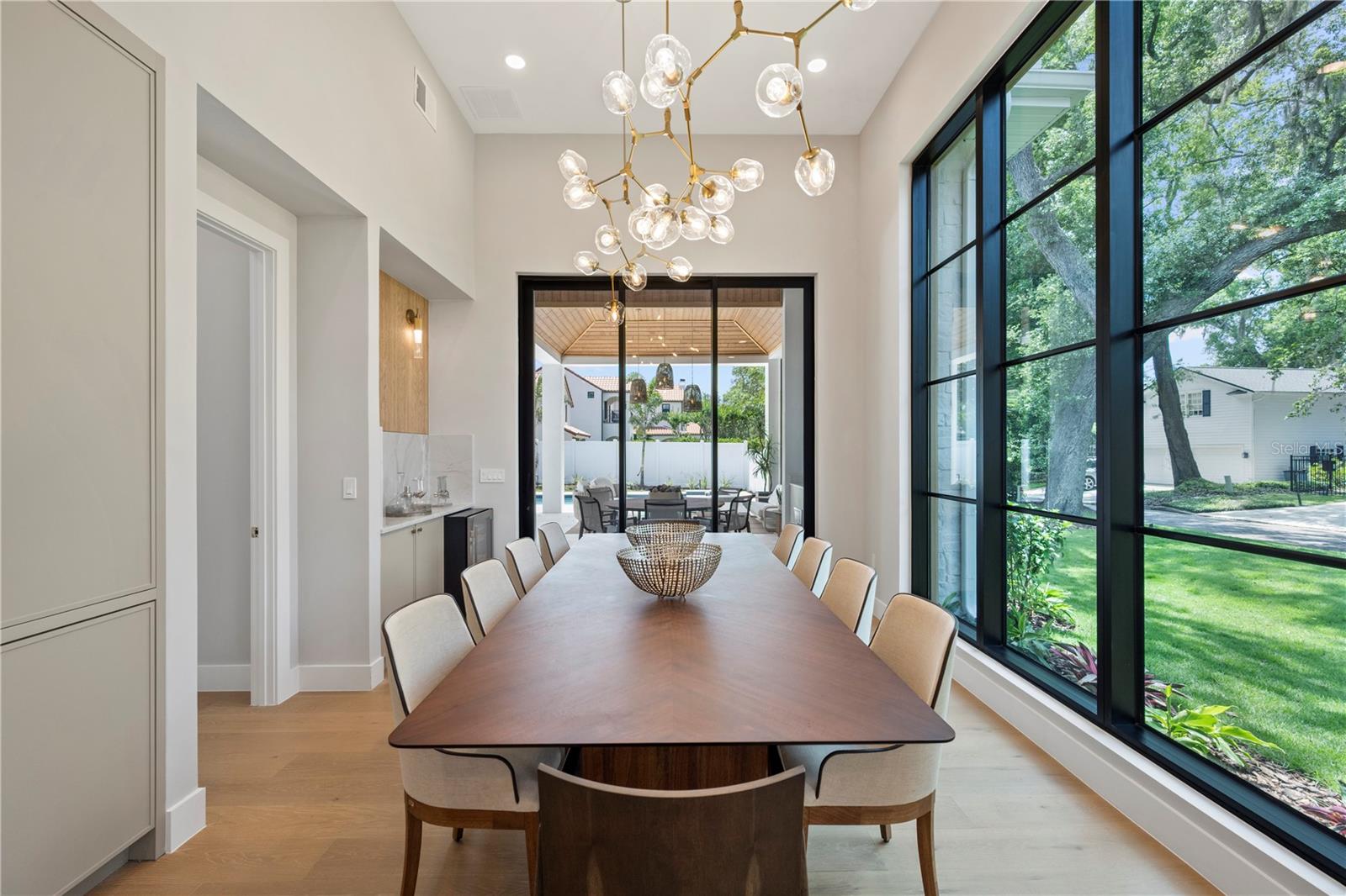 1910 GLENCOE RD, WINTER PARK, FL, 32789