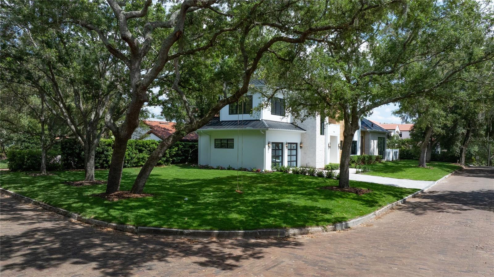 1910 GLENCOE RD, WINTER PARK, FL, 32789