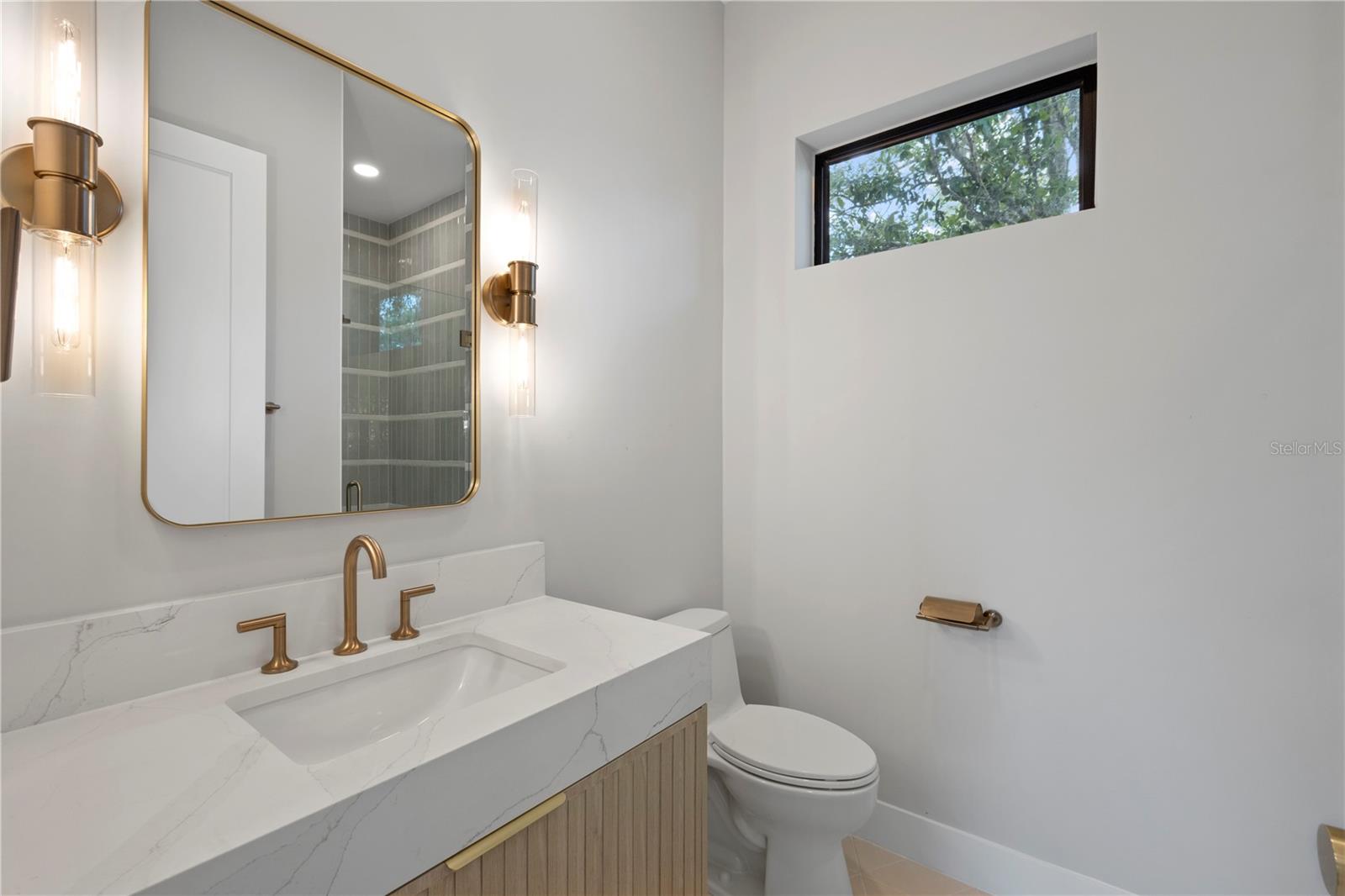 1910 GLENCOE RD, WINTER PARK, FL, 32789