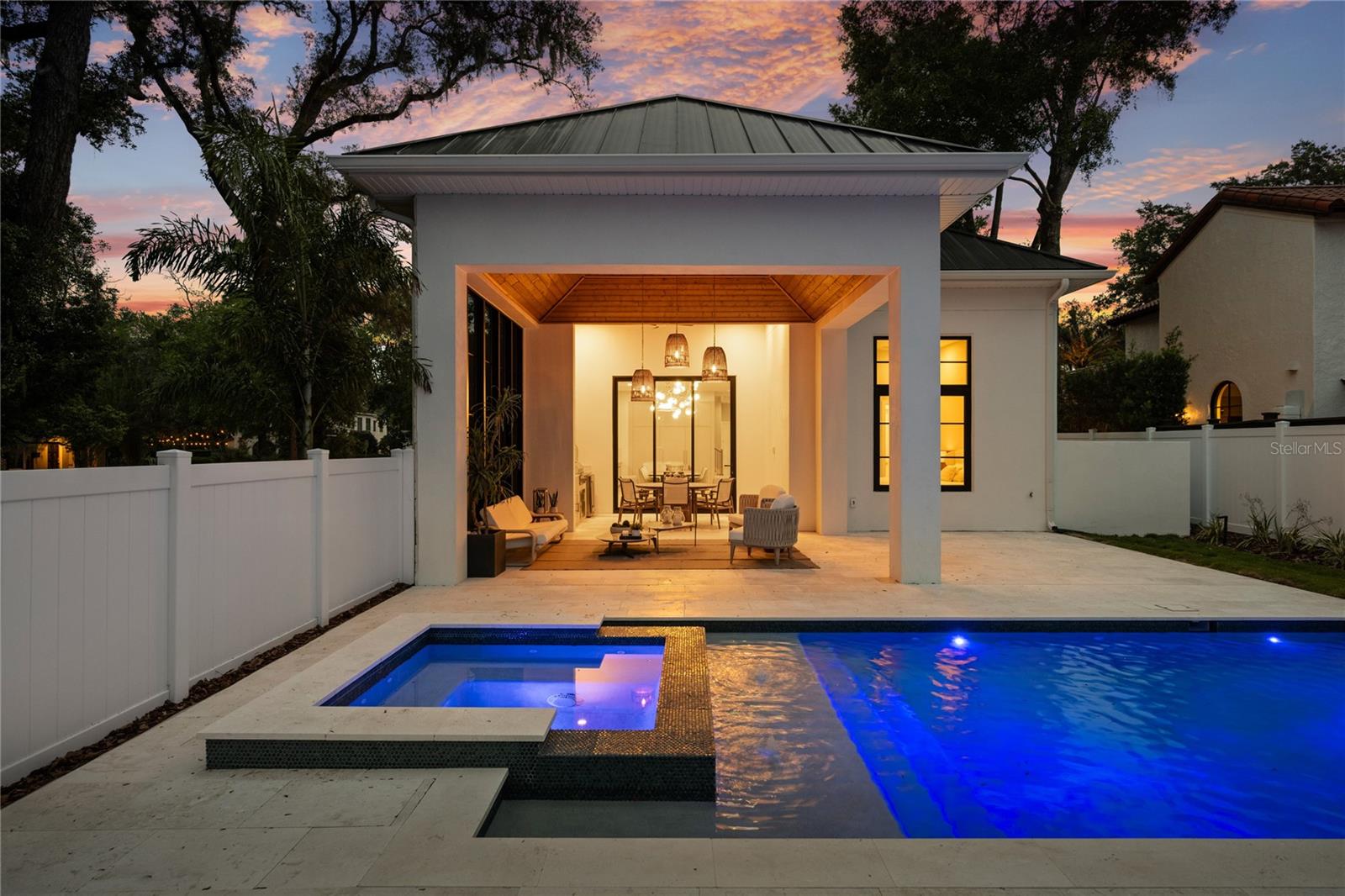 1910 GLENCOE RD, WINTER PARK, FL, 32789