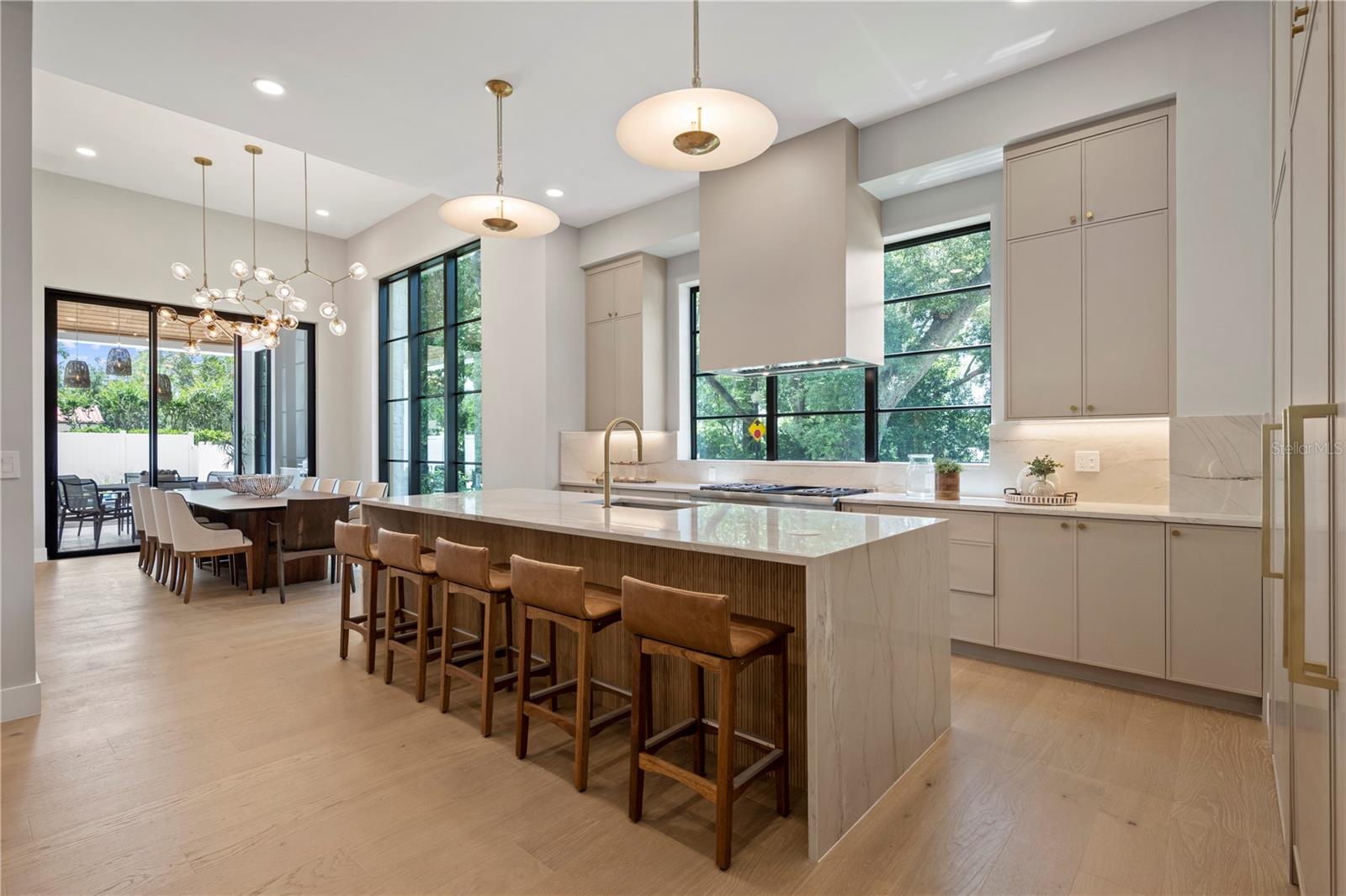 1910 GLENCOE RD, WINTER PARK, FL, 32789