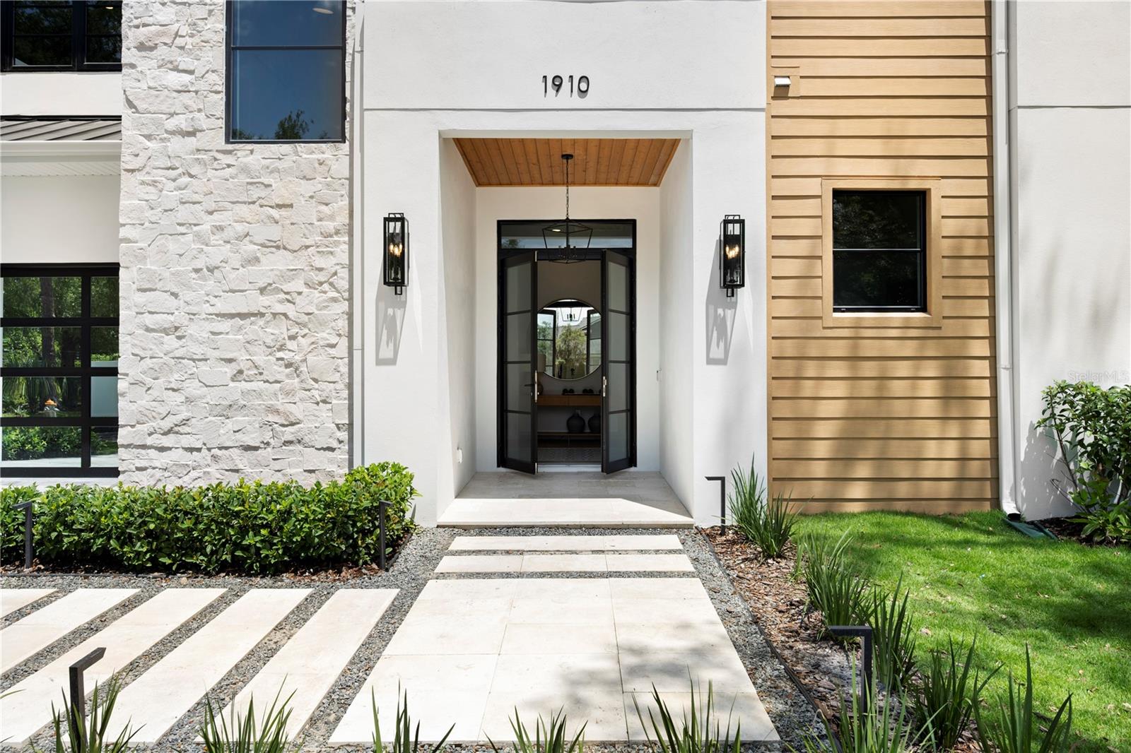 1910 GLENCOE RD, WINTER PARK, FL, 32789