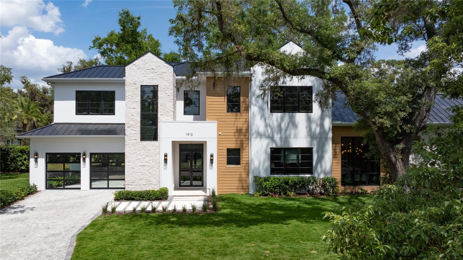1910 GLENCOE RD, WINTER PARK, FL, 32789