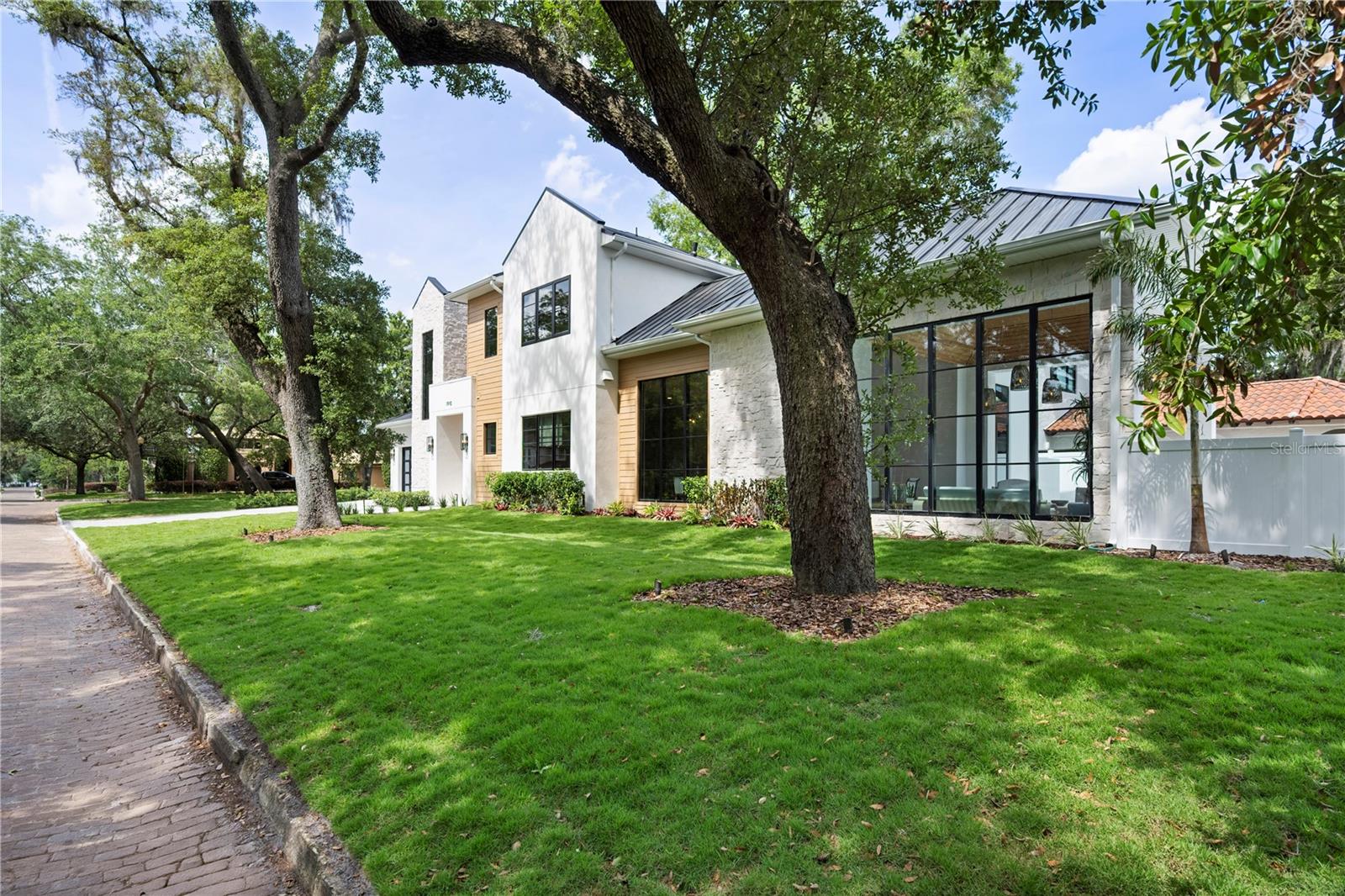 1910 GLENCOE RD, WINTER PARK, FL, 32789