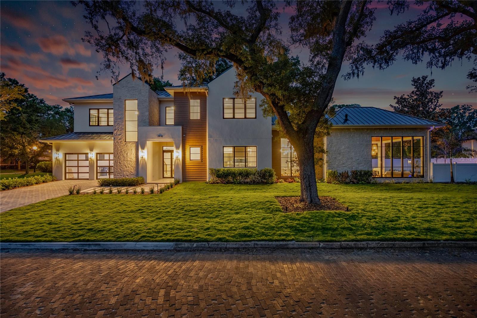 1910 GLENCOE RD, WINTER PARK, FL, 32789