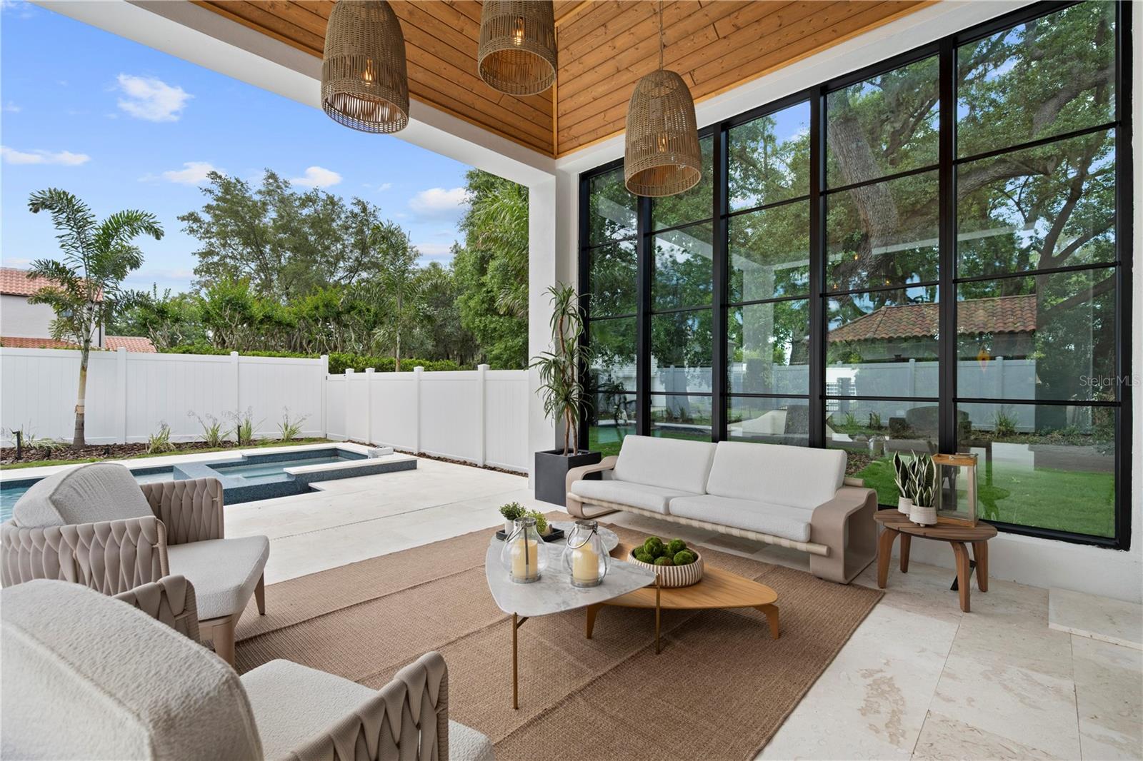 1910 GLENCOE RD, WINTER PARK, FL, 32789