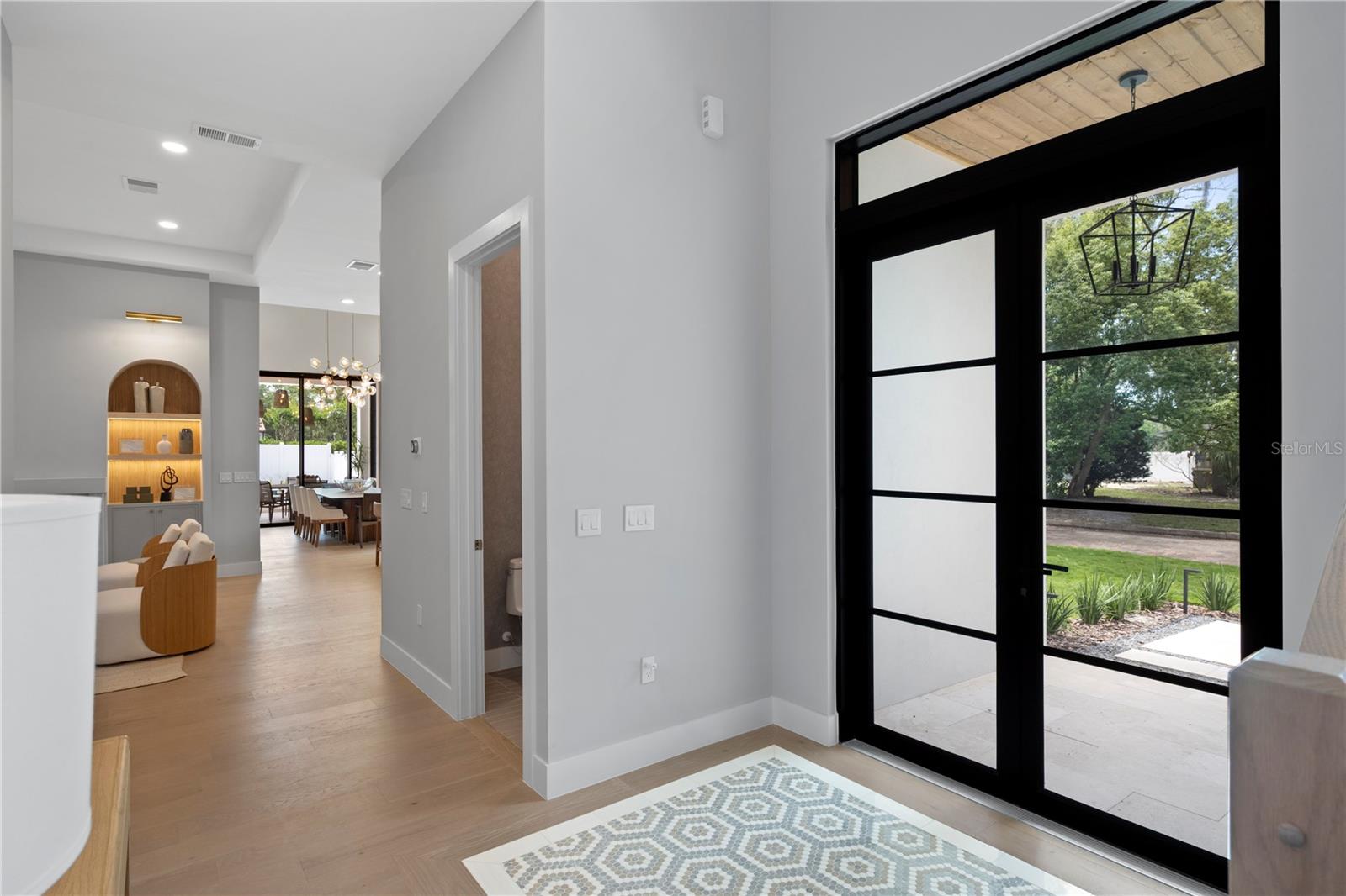 1910 GLENCOE RD, WINTER PARK, FL, 32789