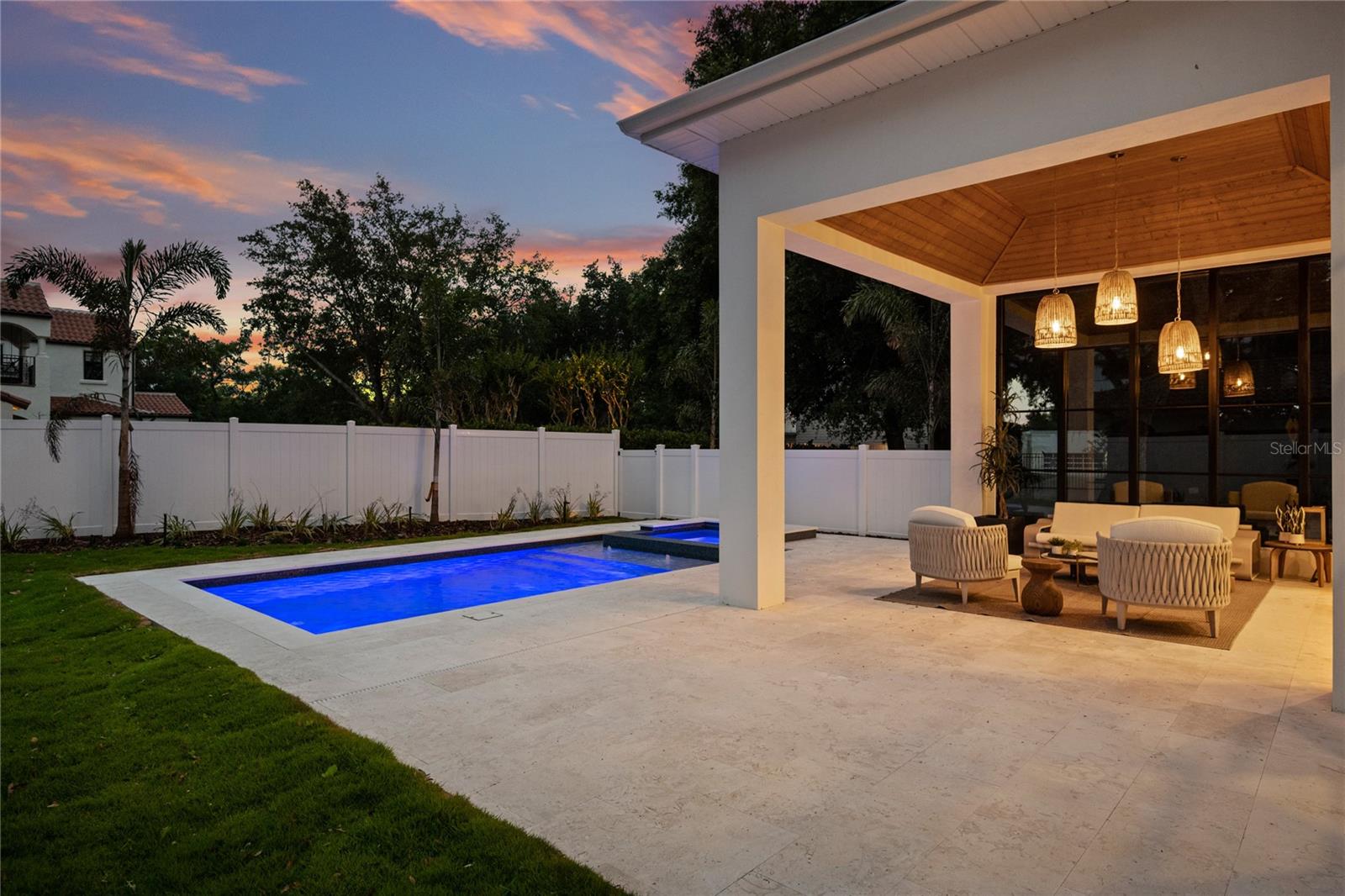 1910 GLENCOE RD, WINTER PARK, FL, 32789