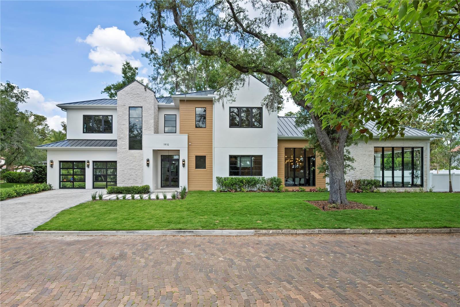 1910 GLENCOE RD, WINTER PARK, FL, 32789