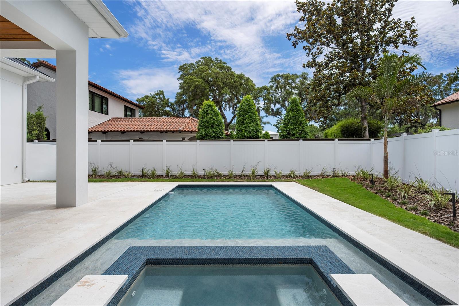 1910 GLENCOE RD, WINTER PARK, FL, 32789
