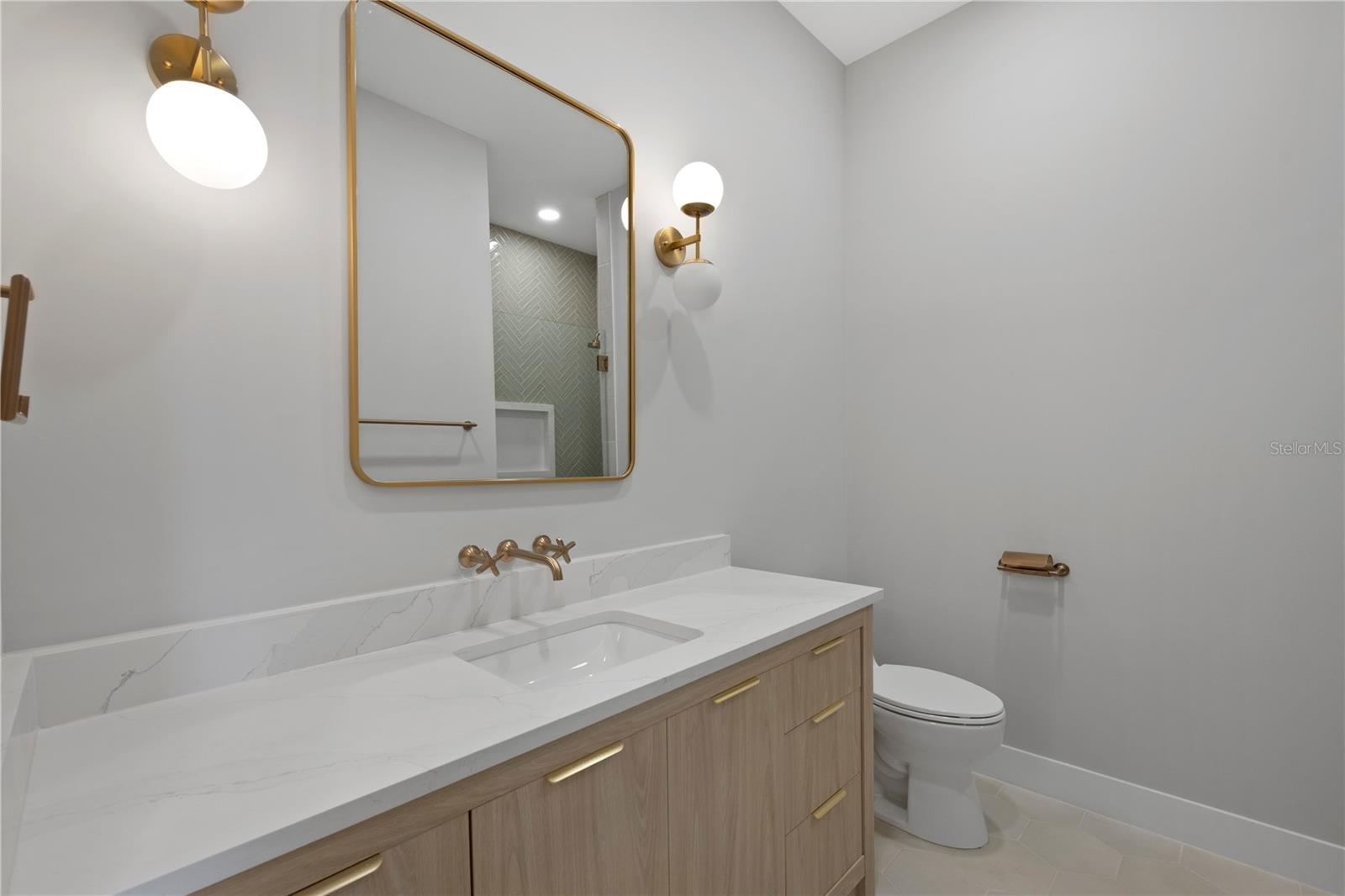 1910 GLENCOE RD, WINTER PARK, FL, 32789