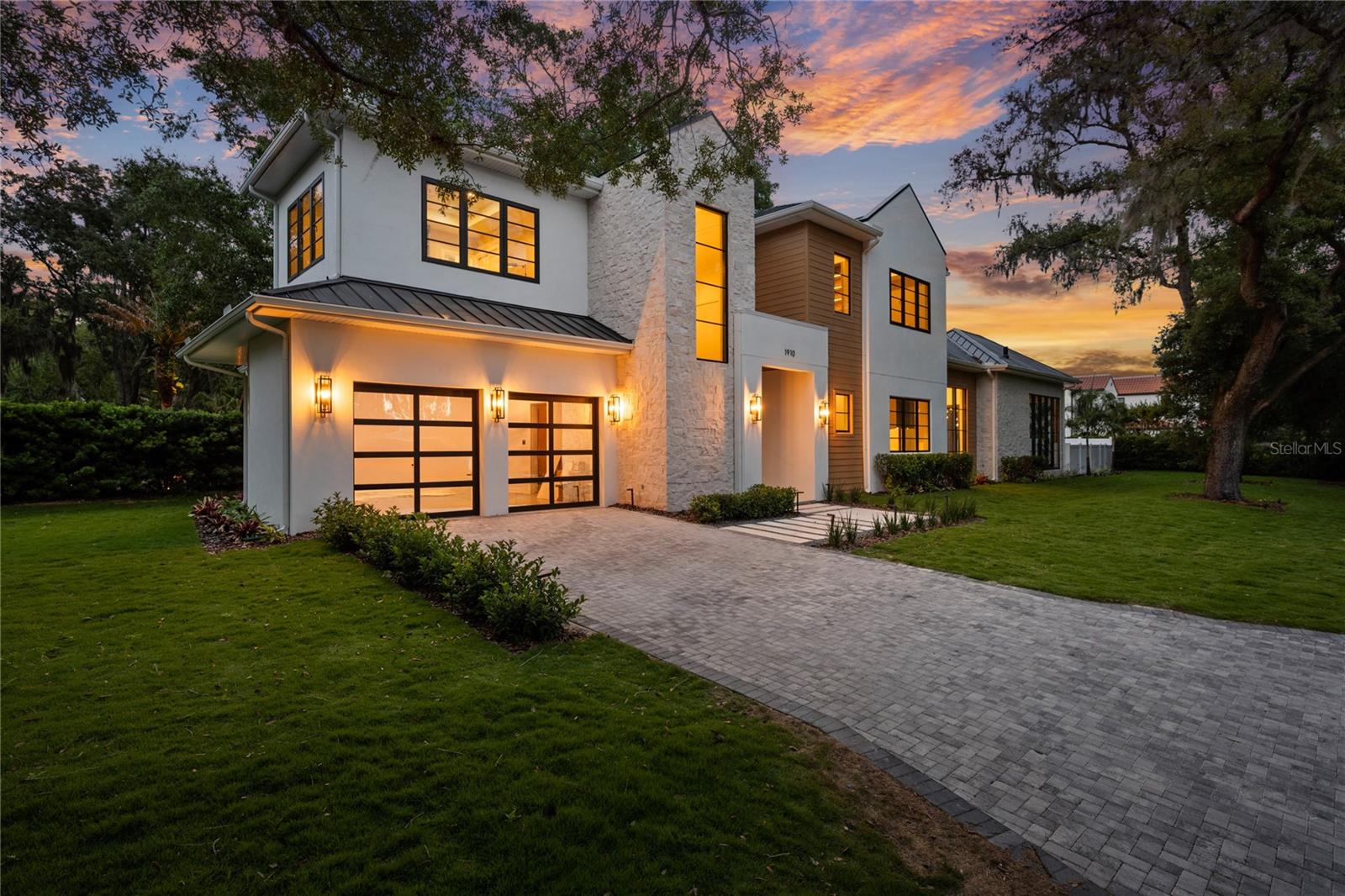 1910 GLENCOE RD, WINTER PARK, FL, 32789