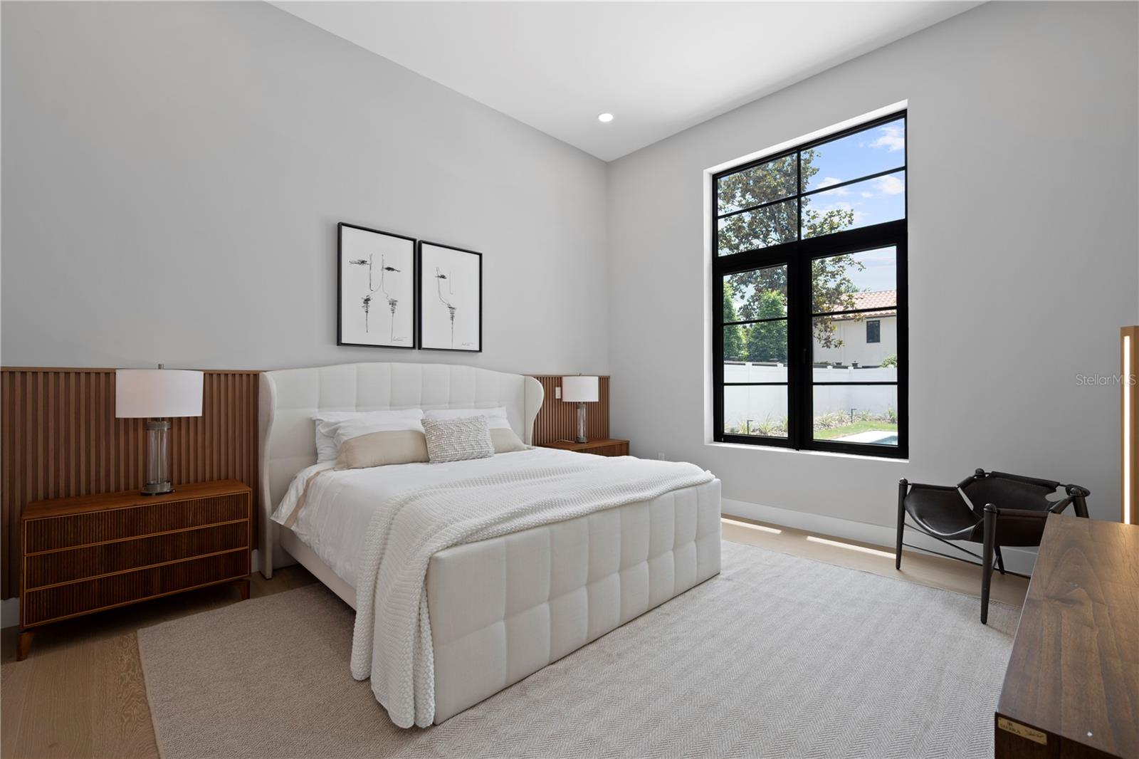 1910 GLENCOE RD, WINTER PARK, FL, 32789