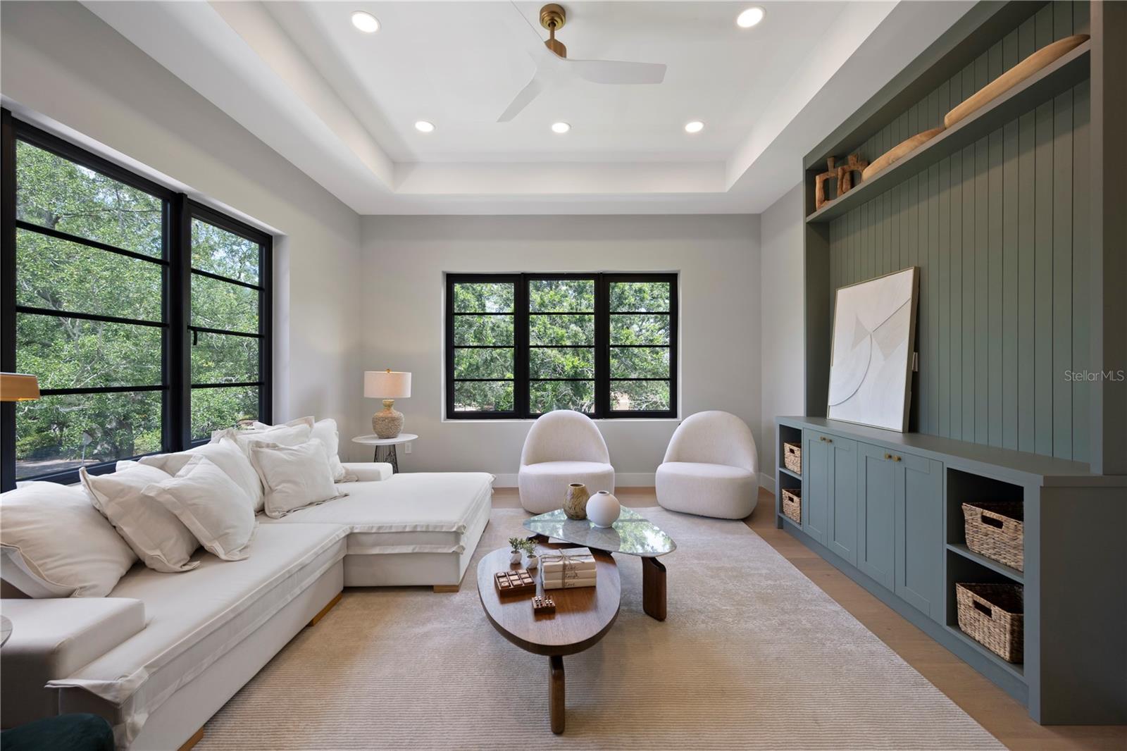1910 GLENCOE RD, WINTER PARK, FL, 32789