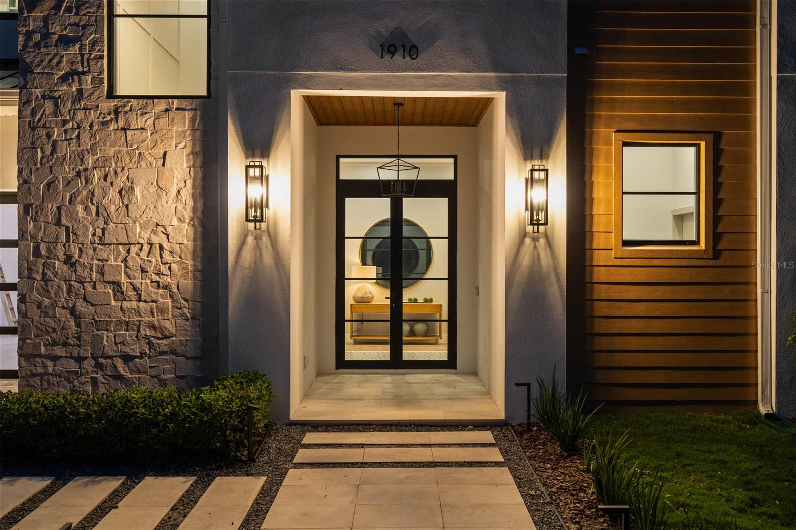 1910 GLENCOE RD, WINTER PARK, FL, 32789