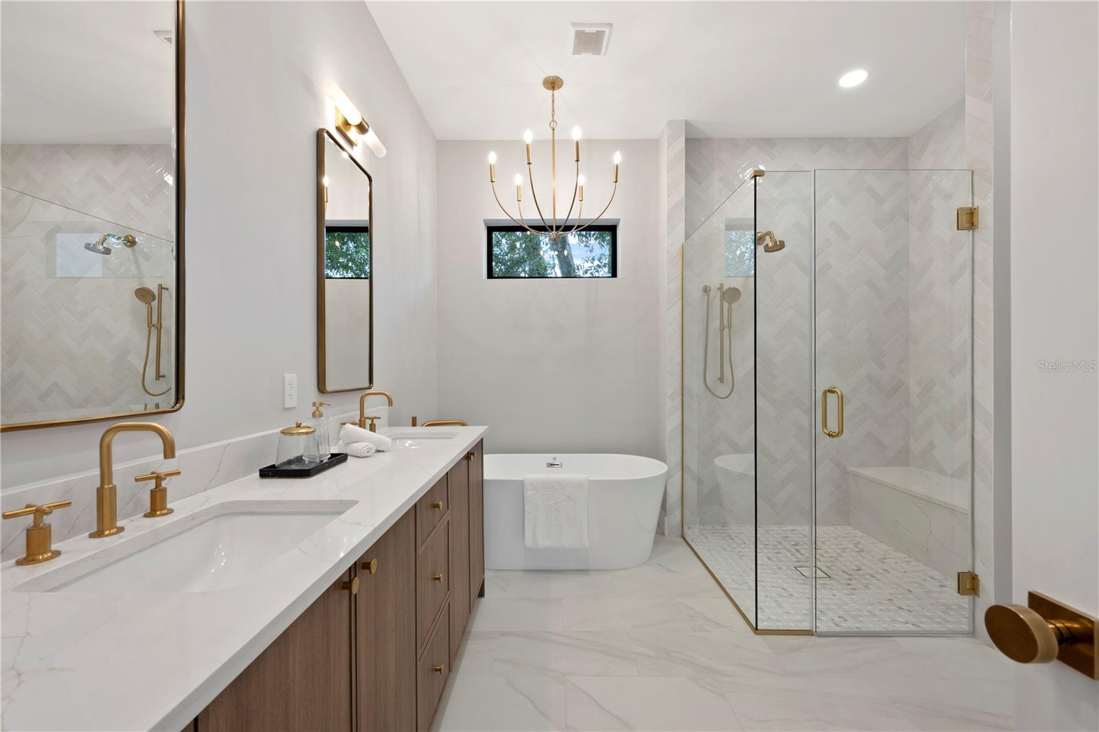 1910 GLENCOE RD, WINTER PARK, FL, 32789